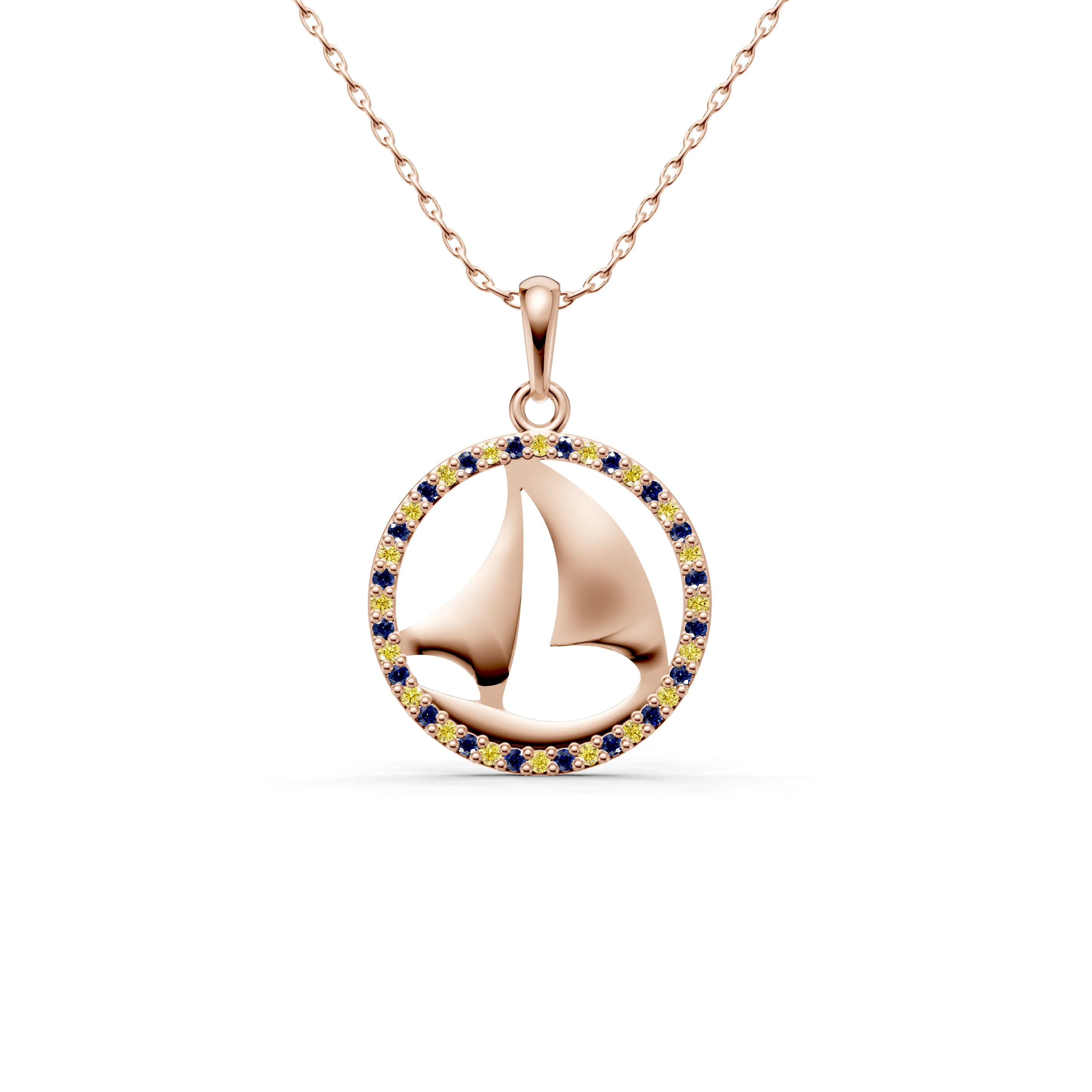 Rose_Citrine_Sapphire