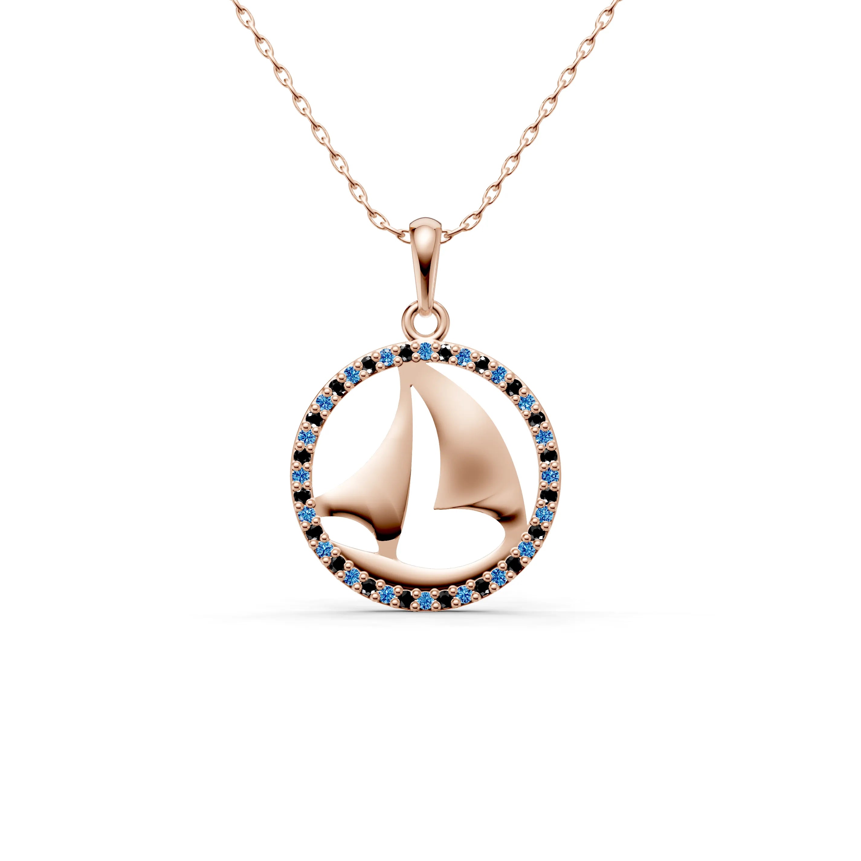 Rose_Aquamarine_Black