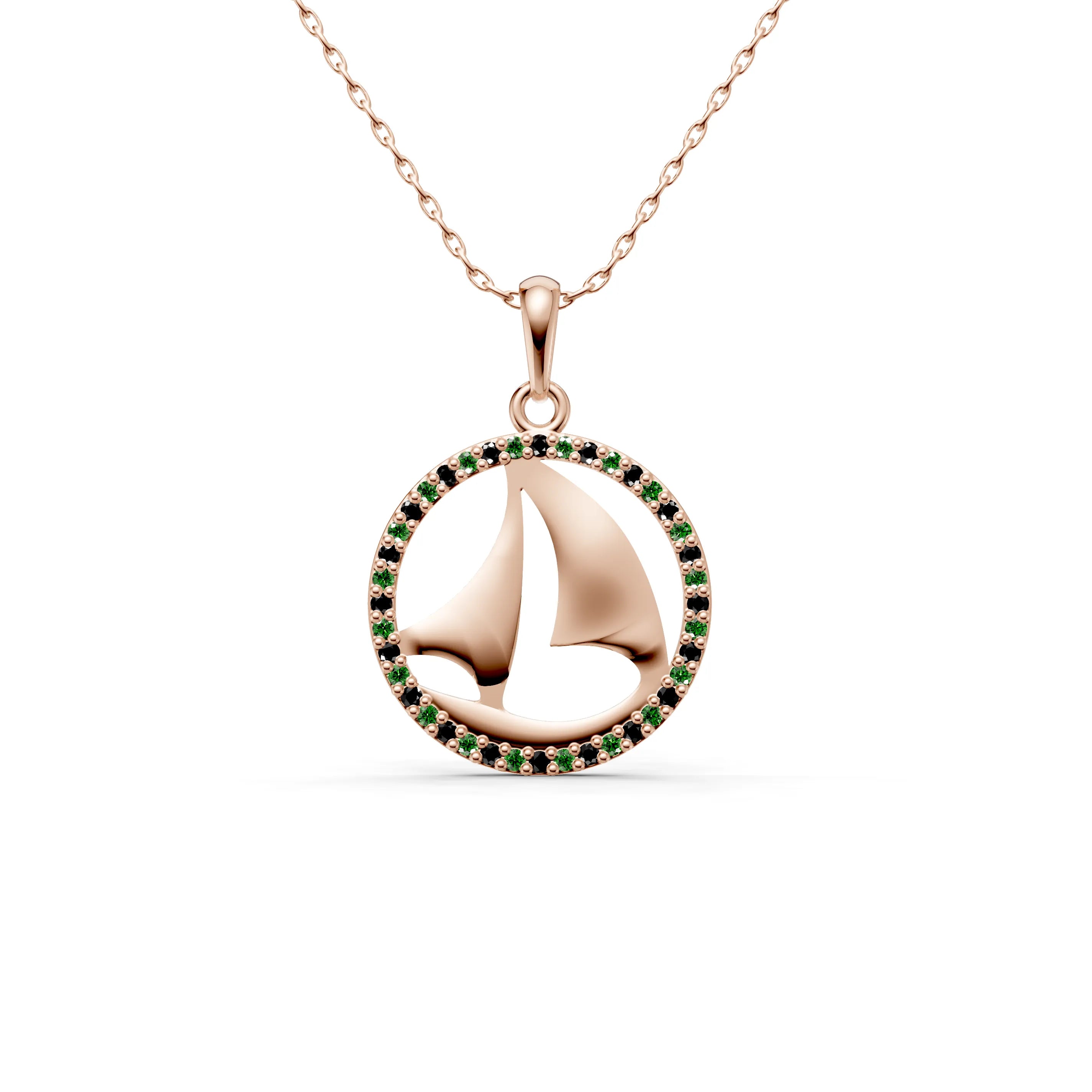 Rose_Black_Emerald