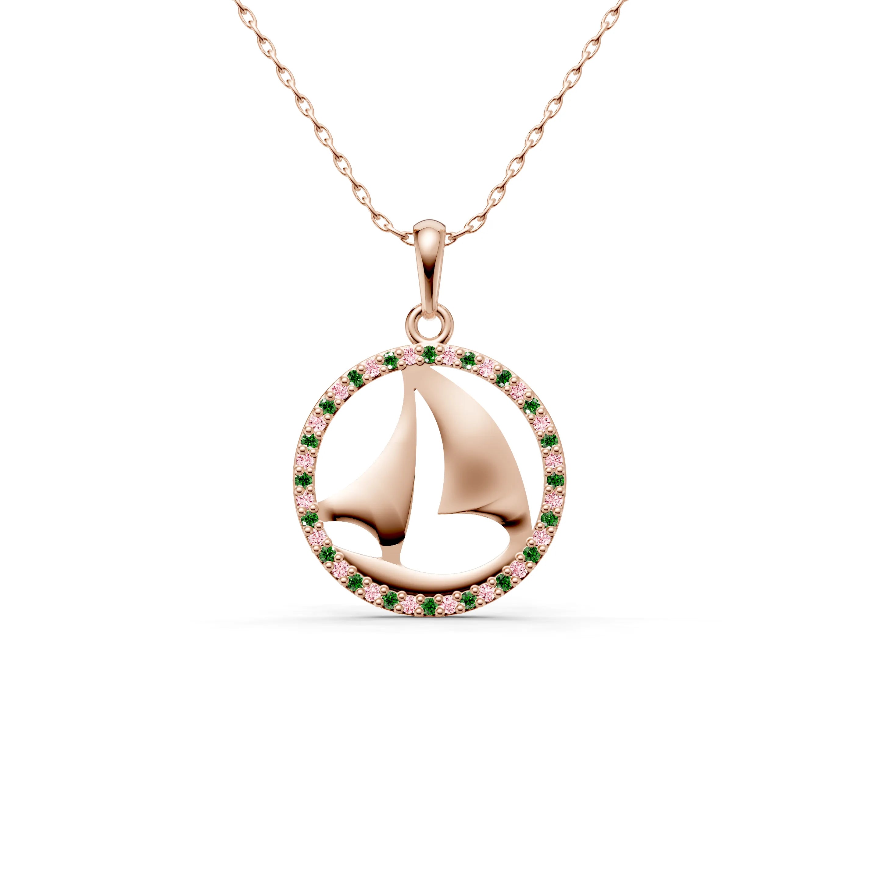Rose_Emerald_Pink