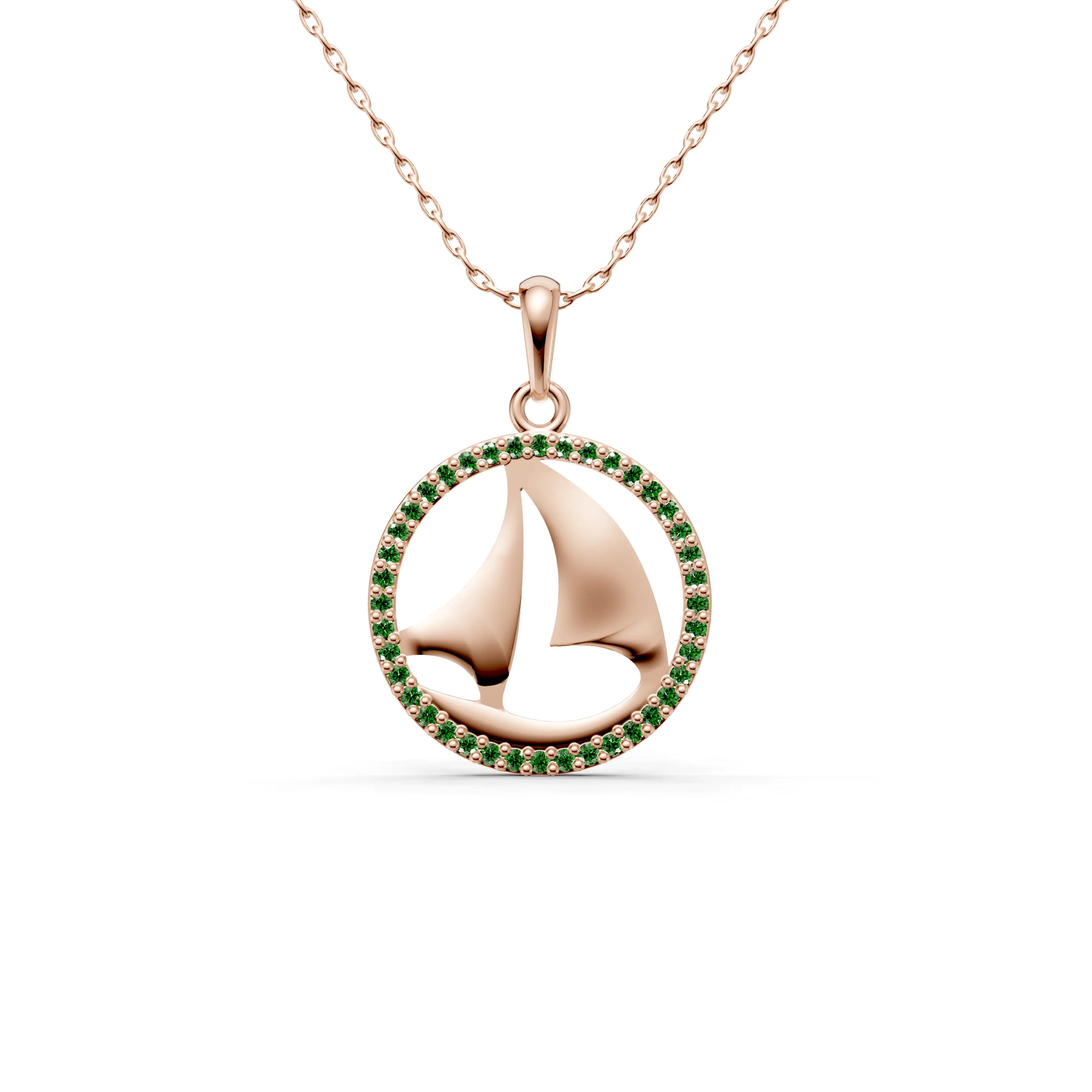 Rose_Emerald_Emerald