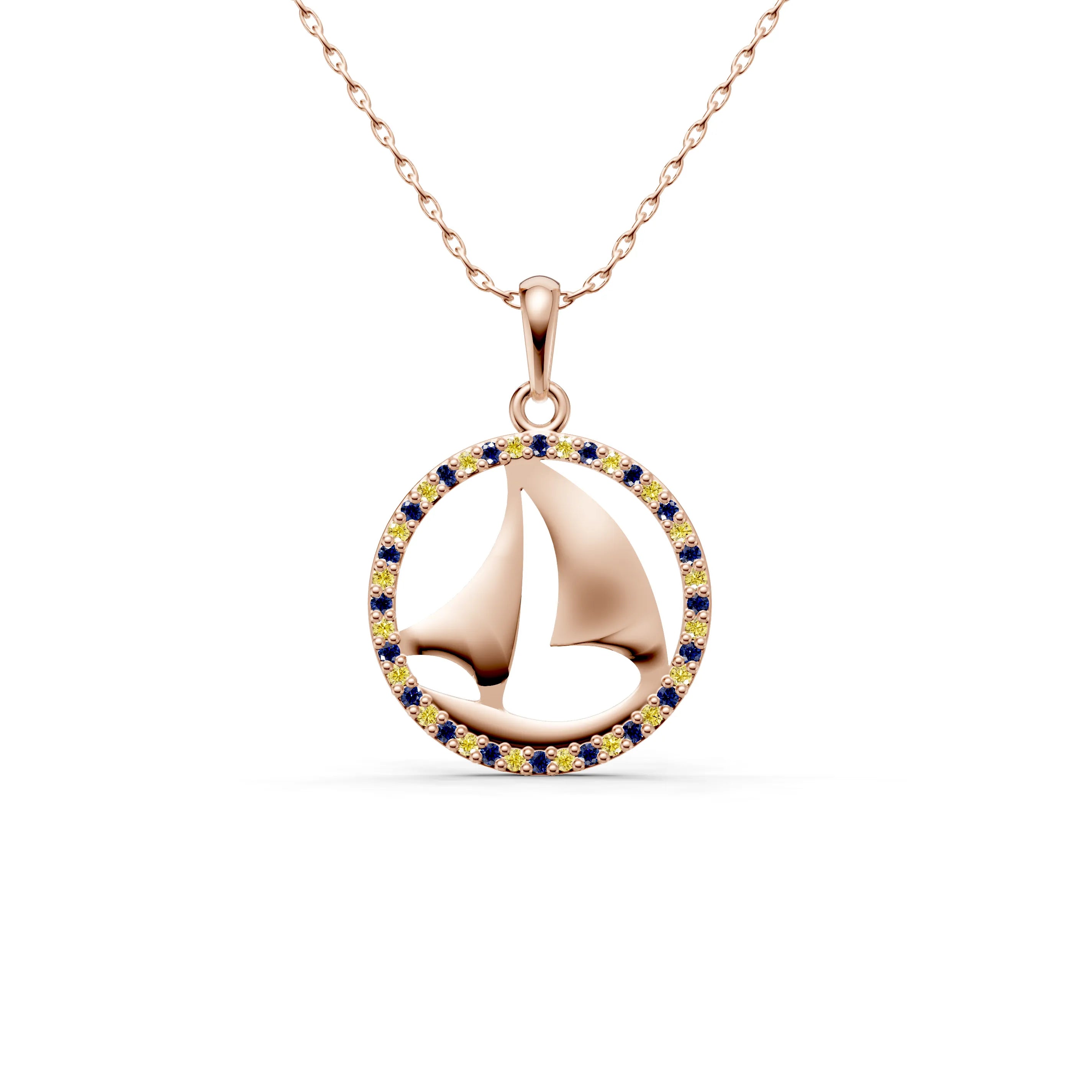 Rose_Sapphire_Citrine