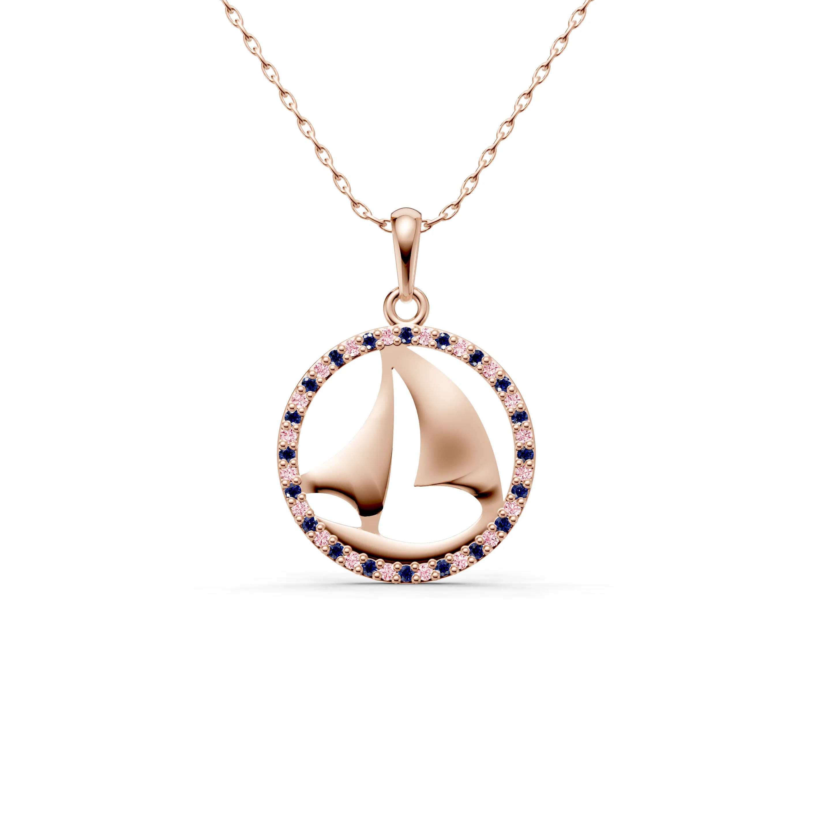 Rose_Sapphire_Pink