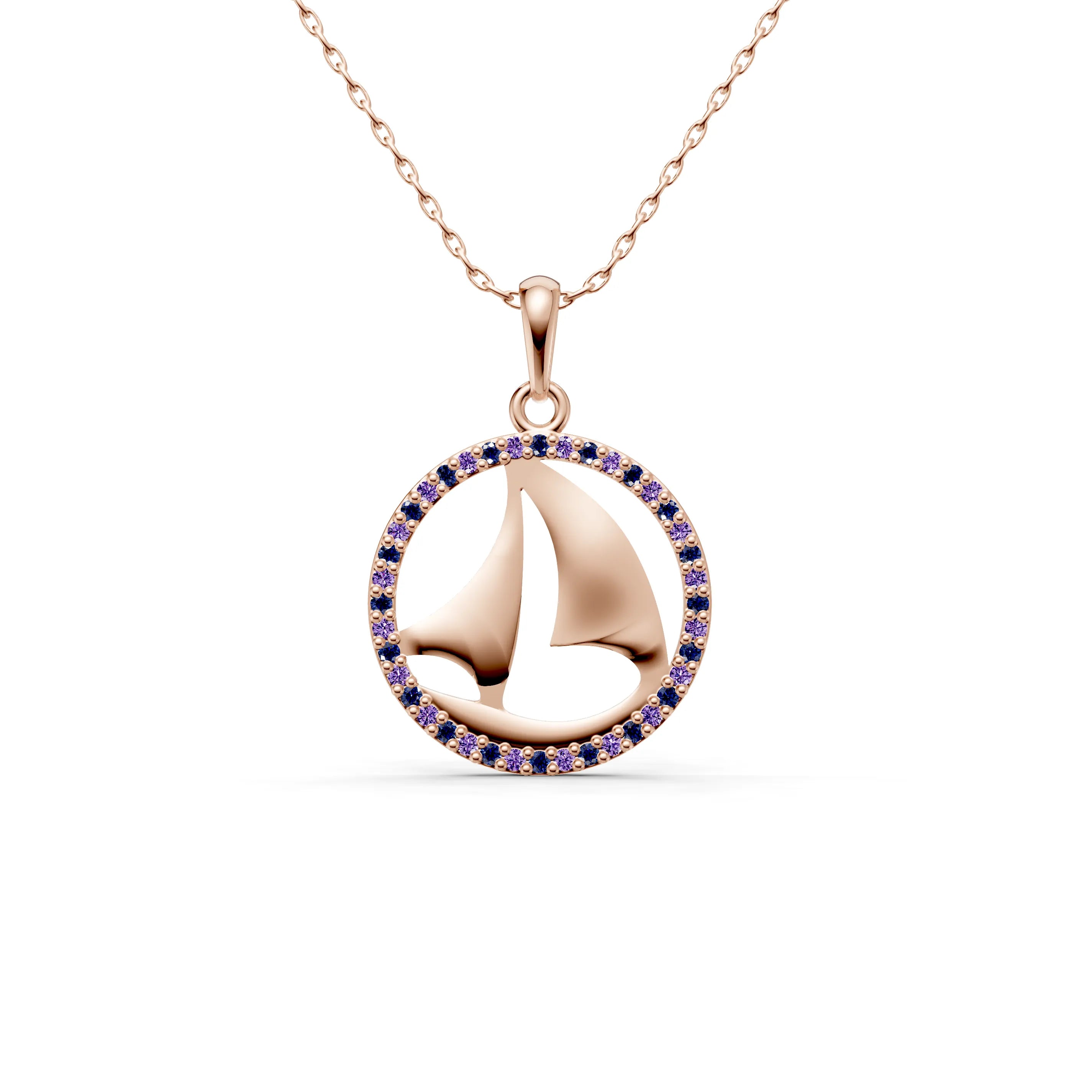 Rose_Sapphire_Amethyst