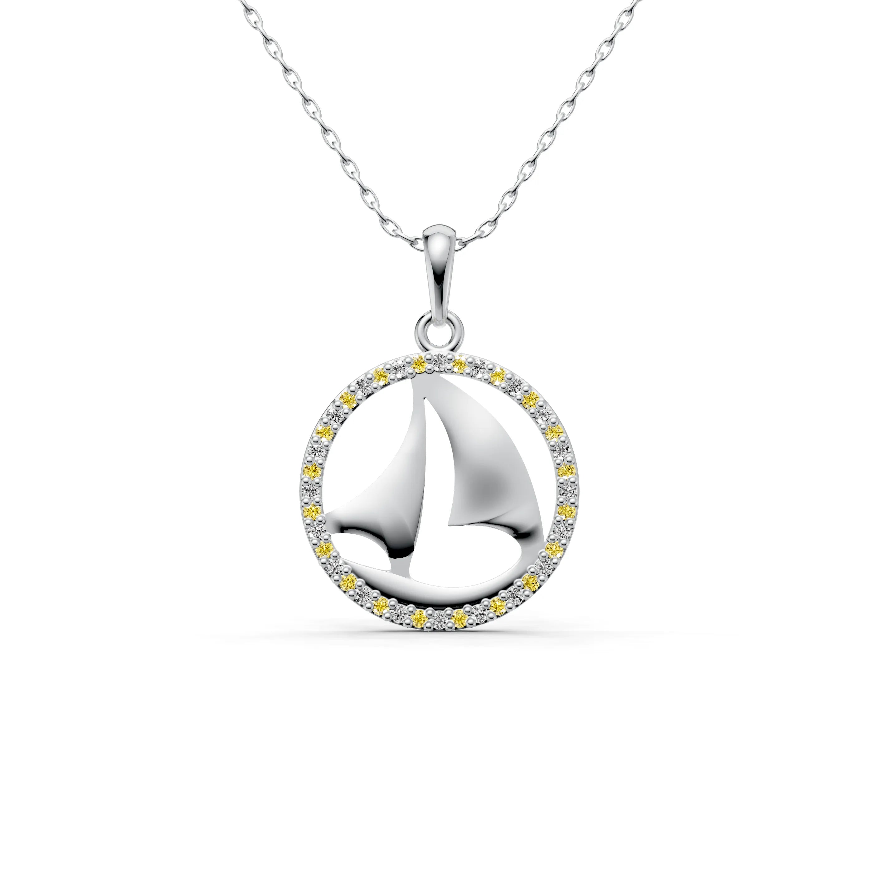 Silver_Diamond_Citrine