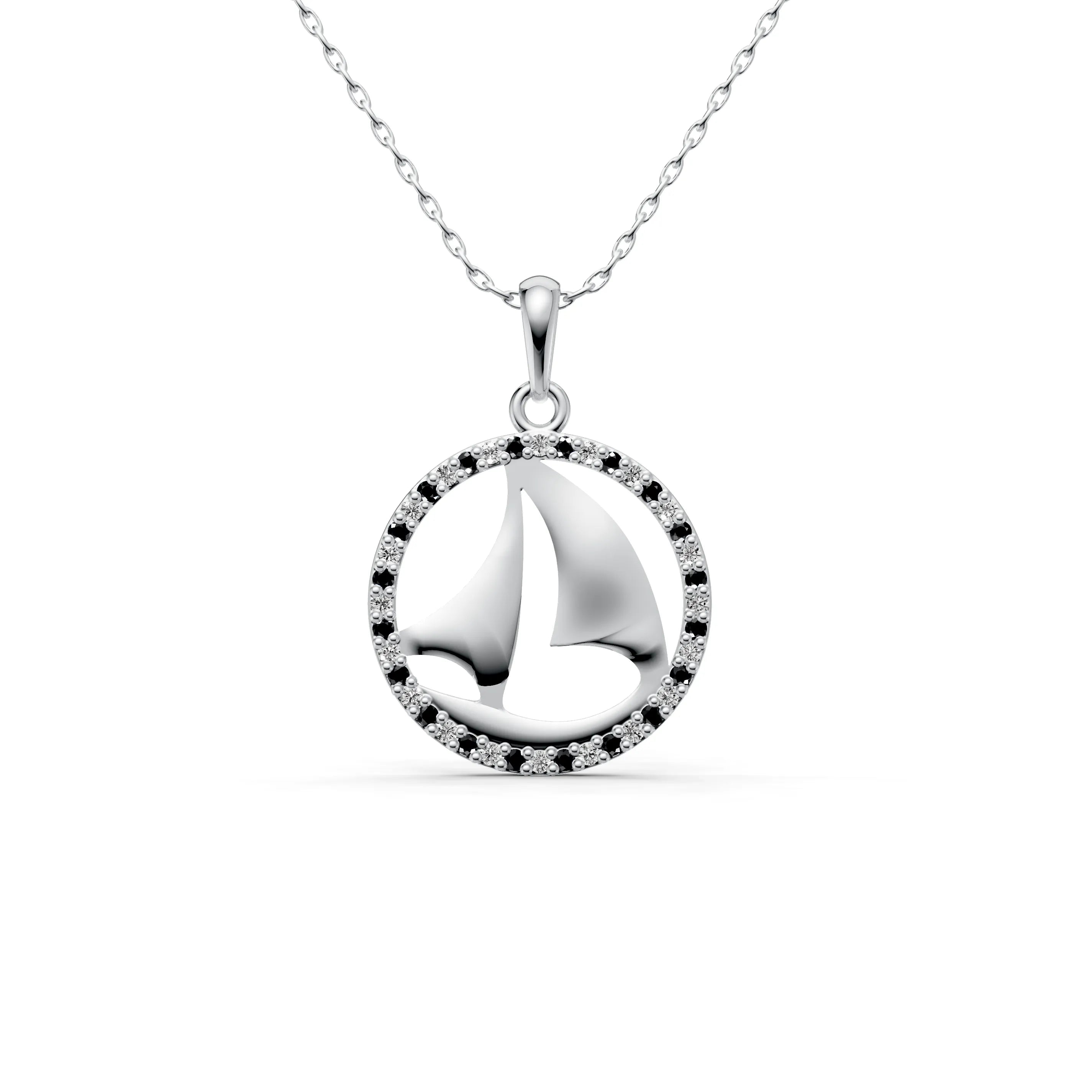 Silver_Diamond_Black