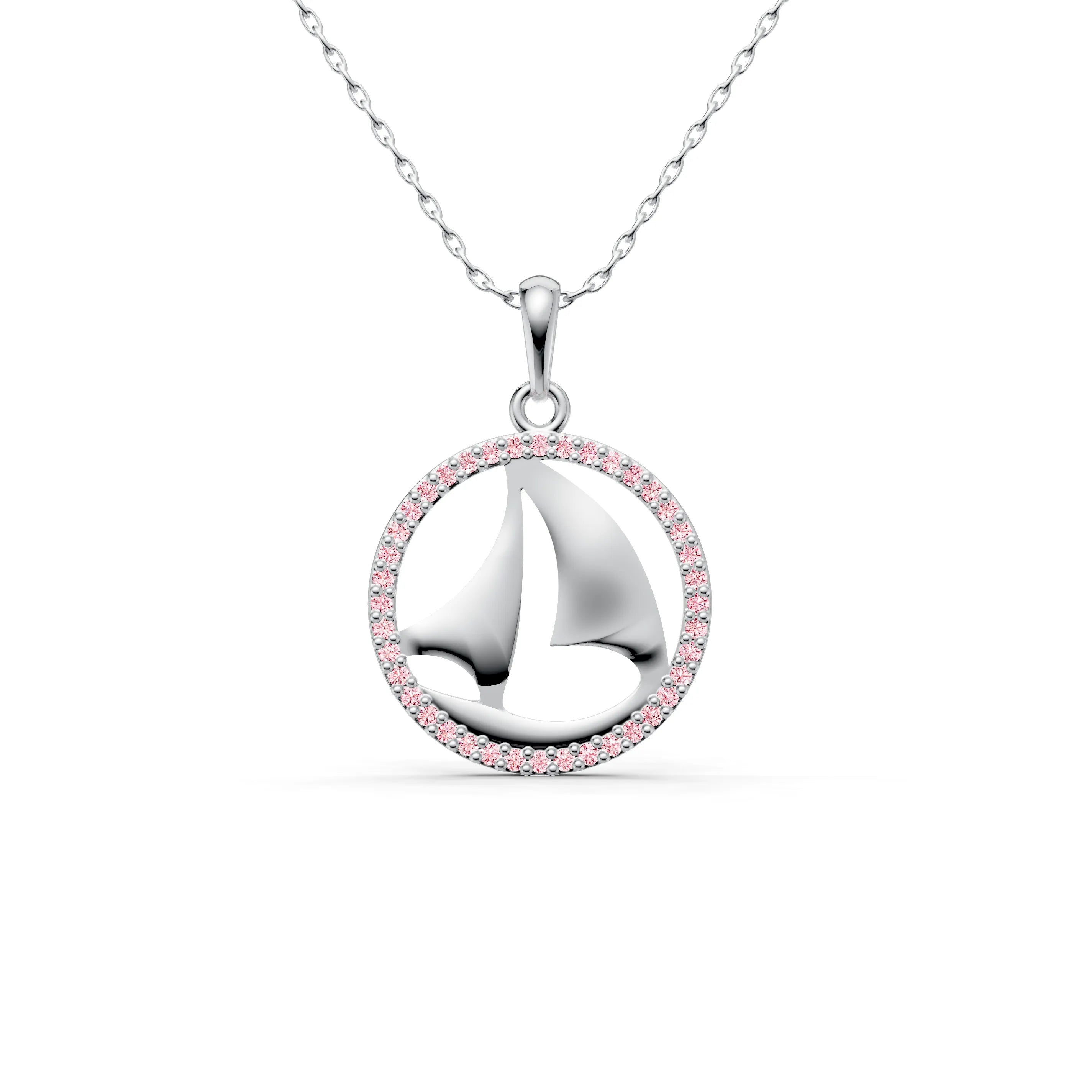 Silver_Pink_Pink