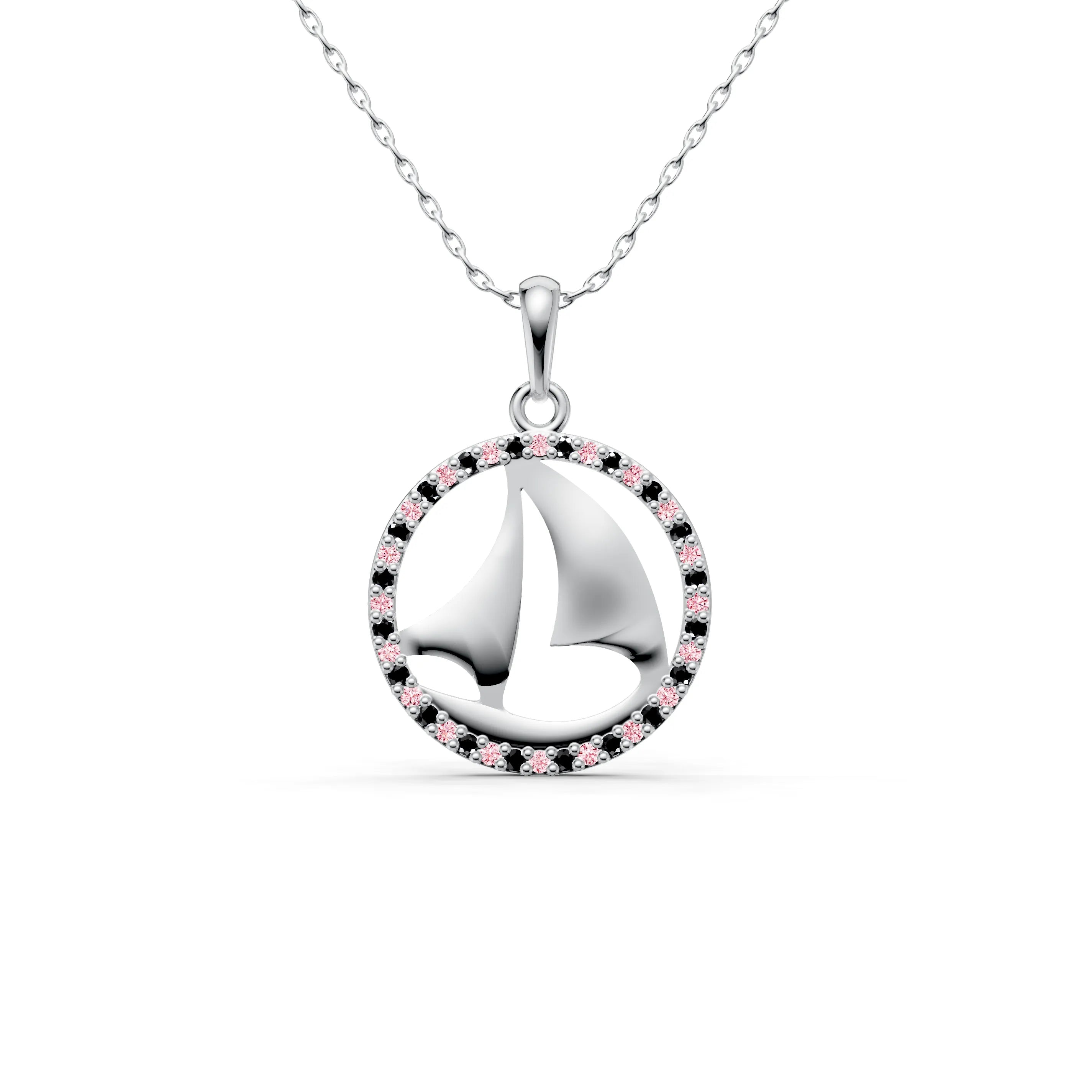 Silver_Pink_Black