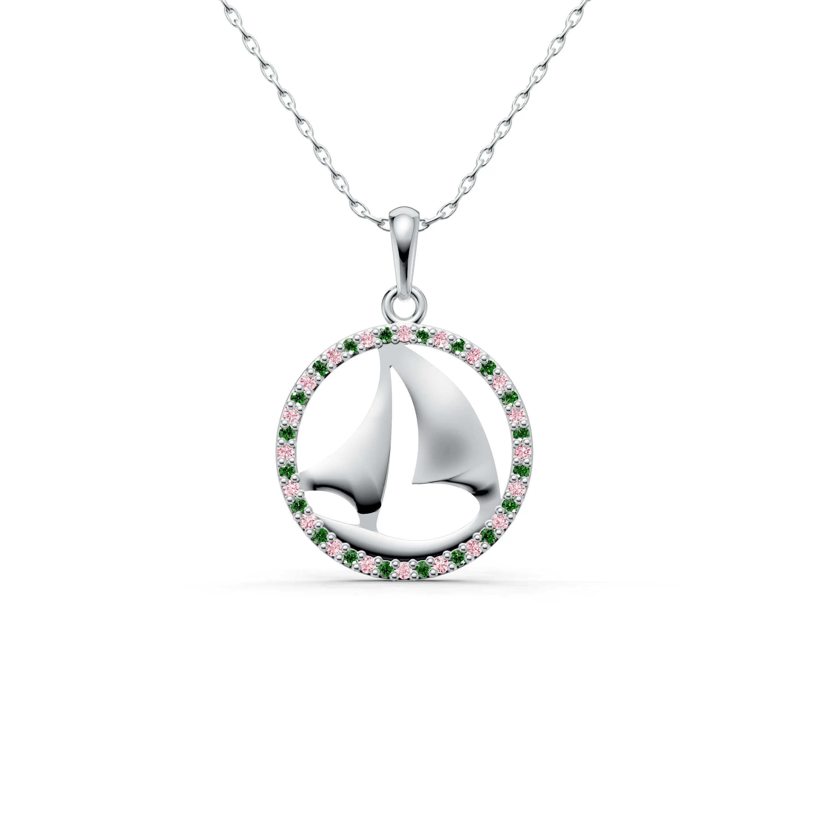 Silver_Pink_Emerald
