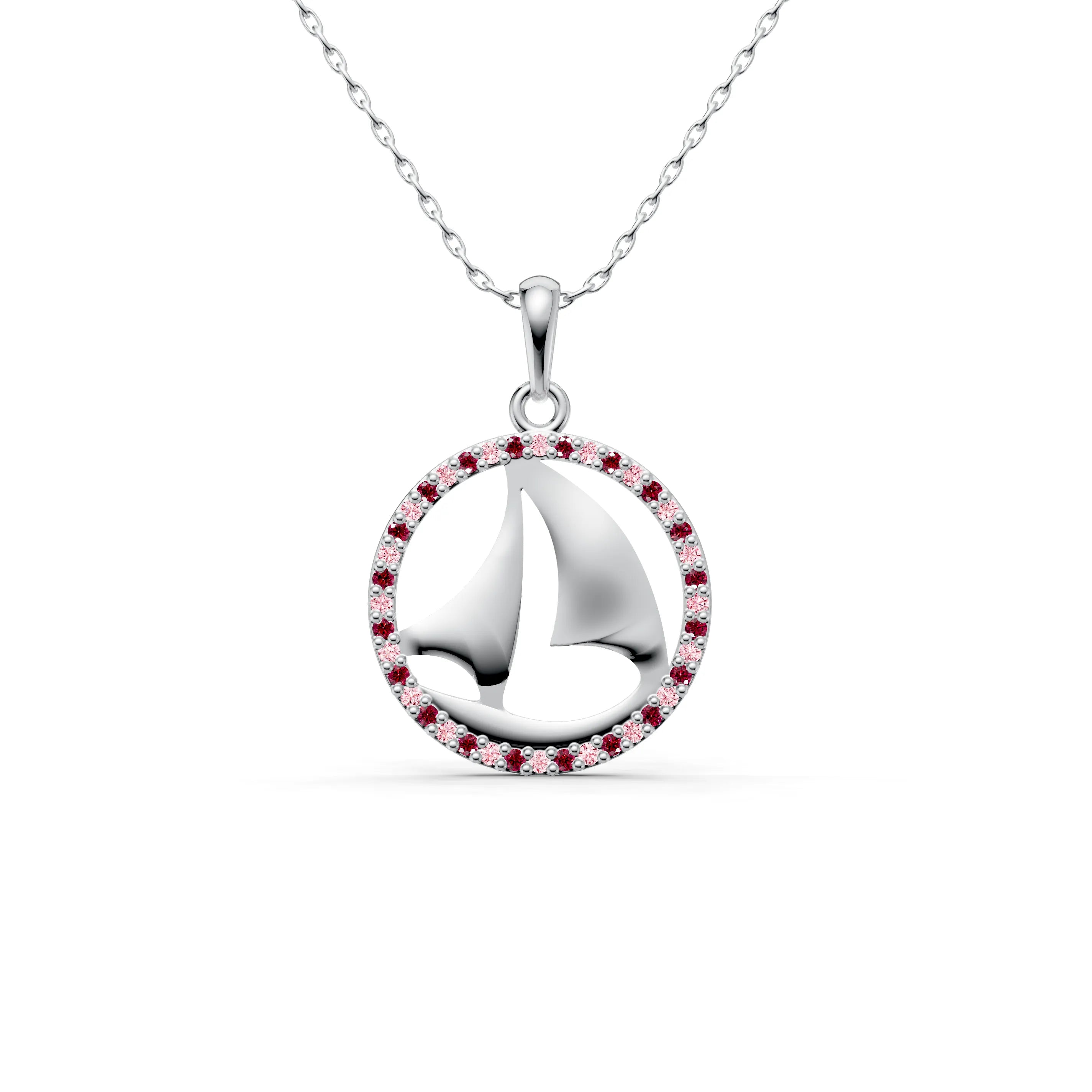 Silver_Pink_Ruby