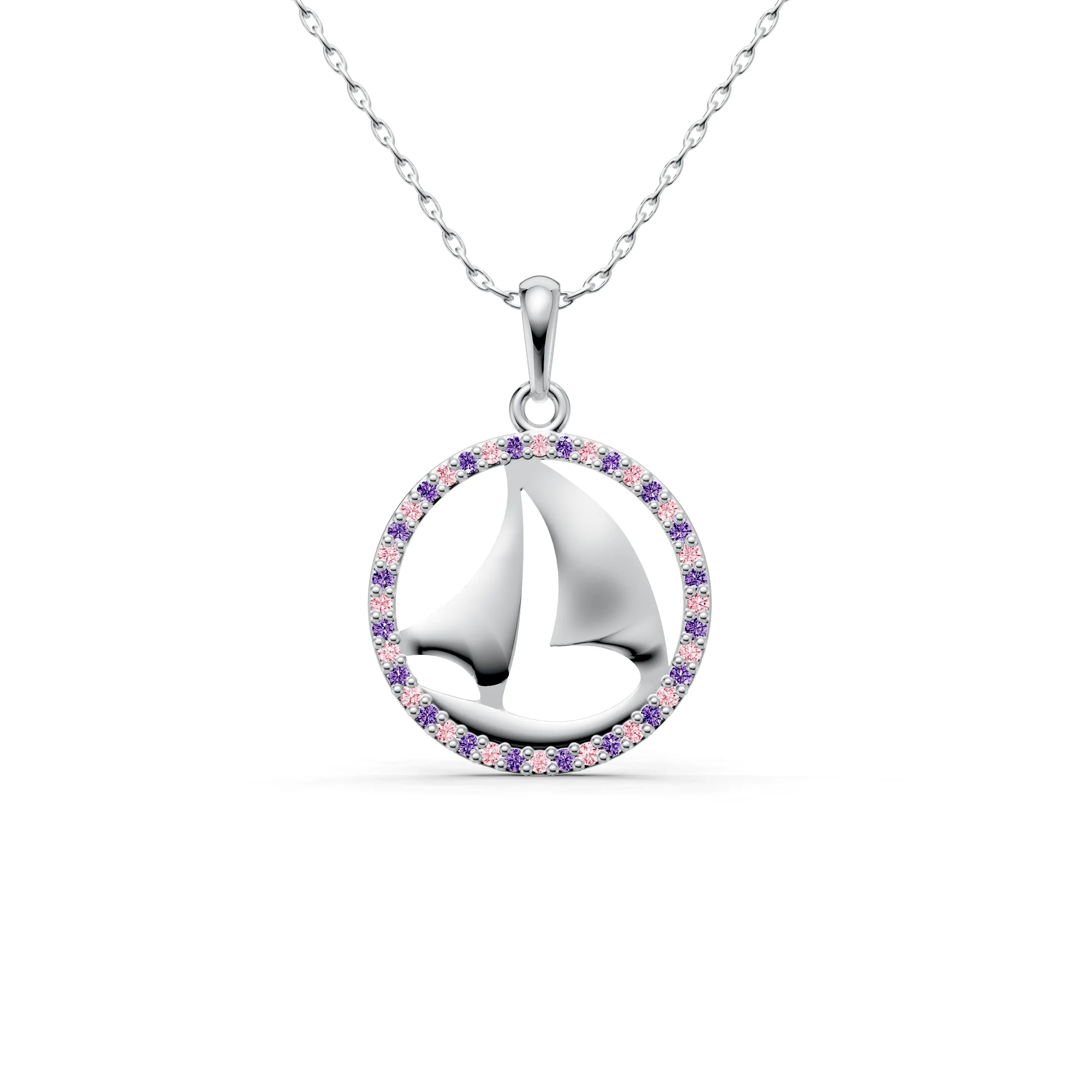 Silver_Pink_Amethyst