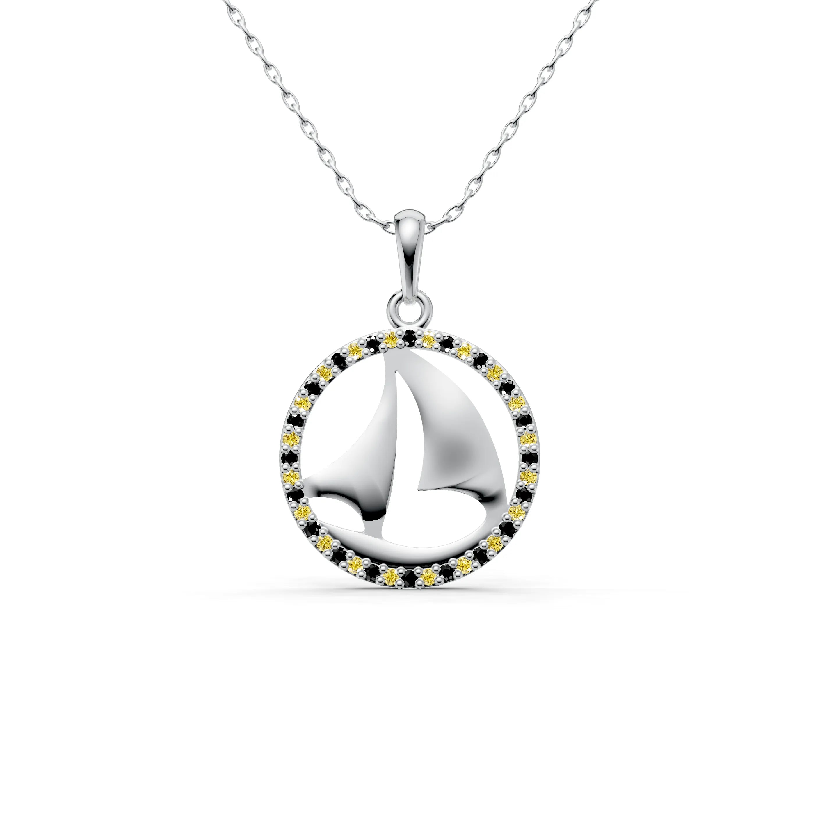 Silver_Black_Citrine
