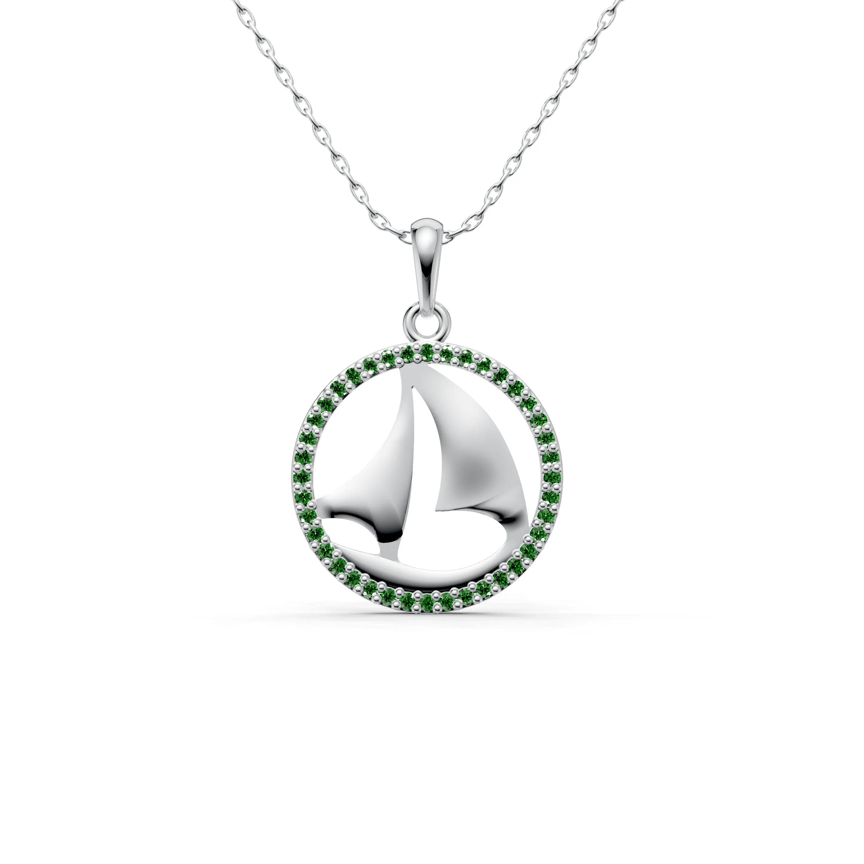 Silver_Emerald_Emerald