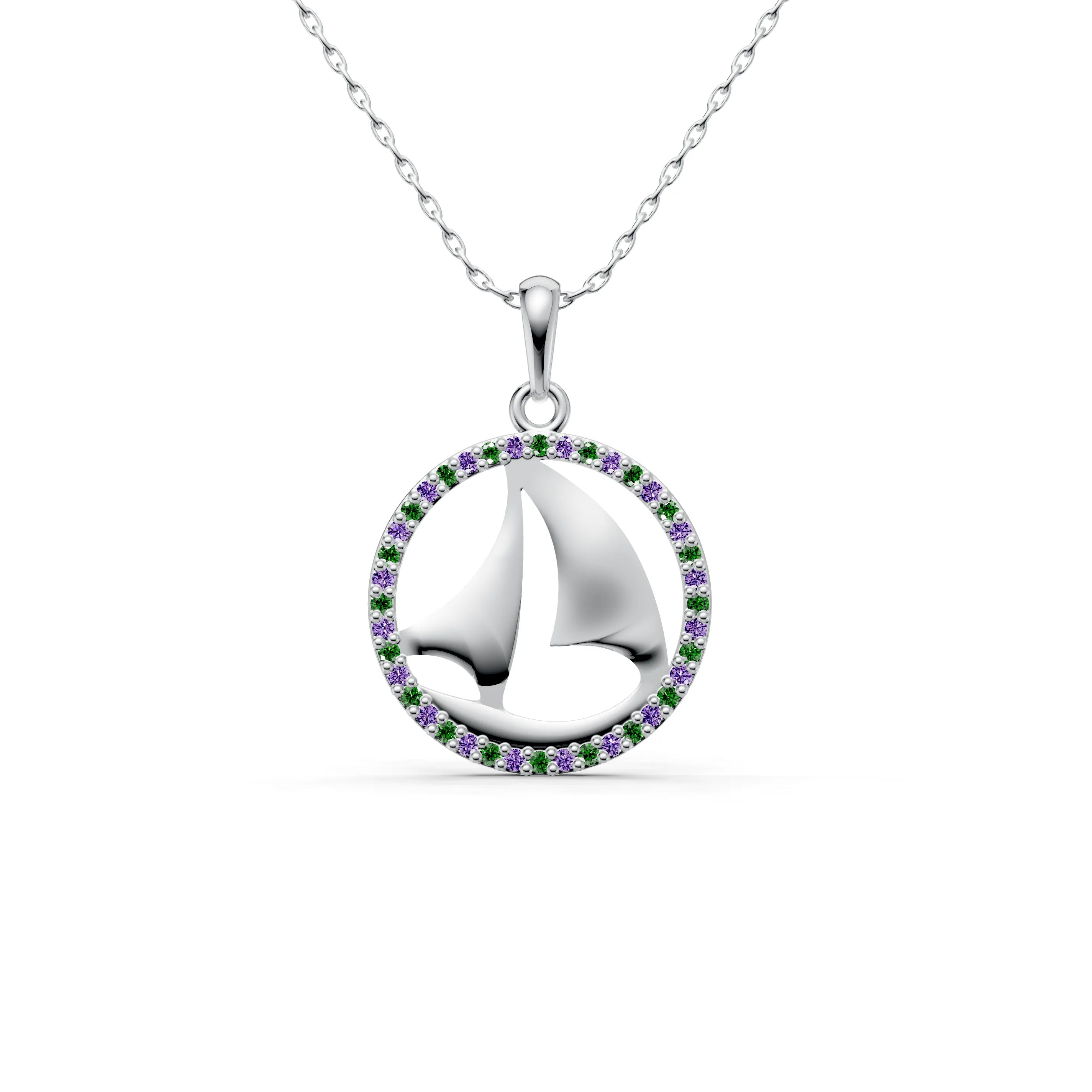 Silver_Emerald_Amethyst