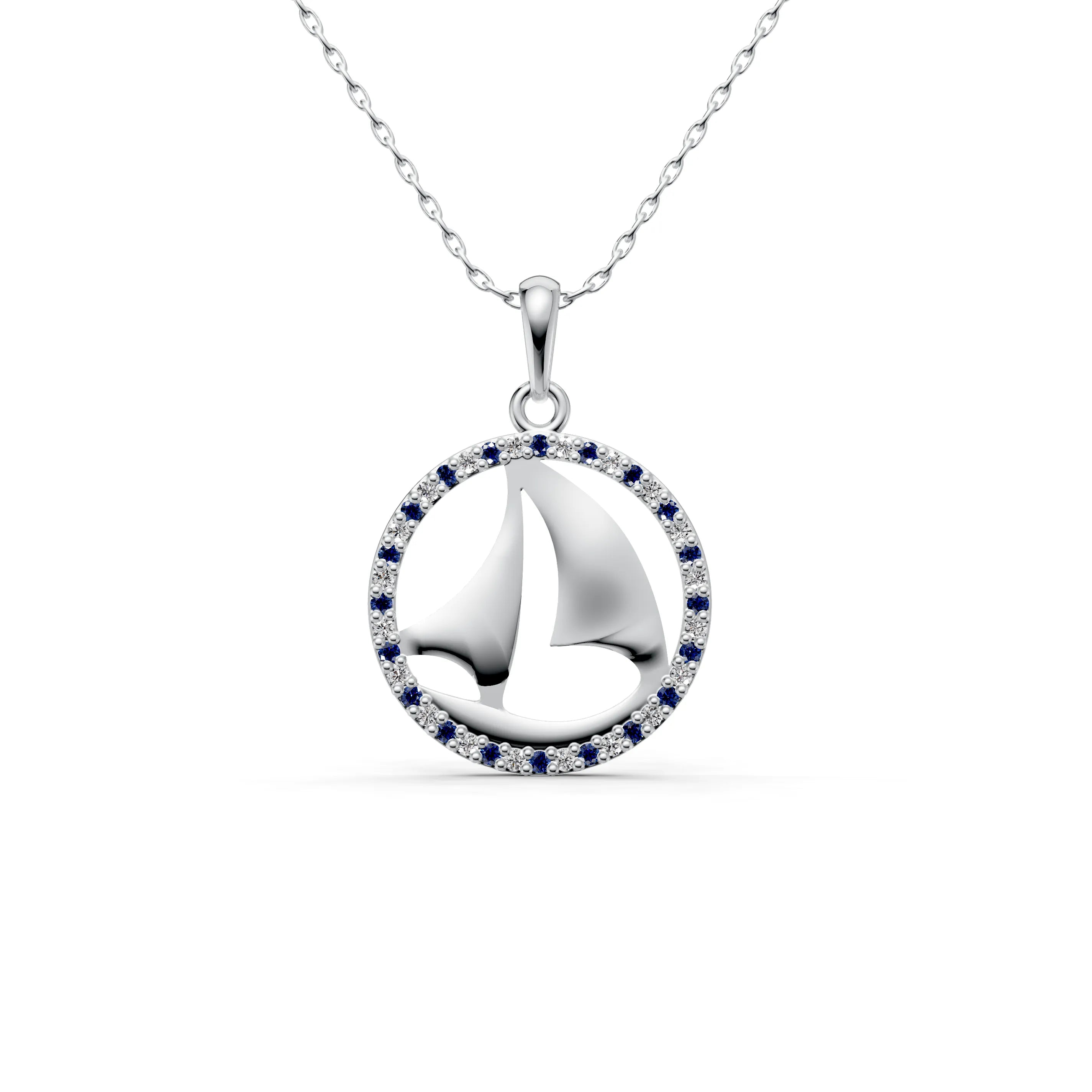 Silver_Sapphire_Diamond