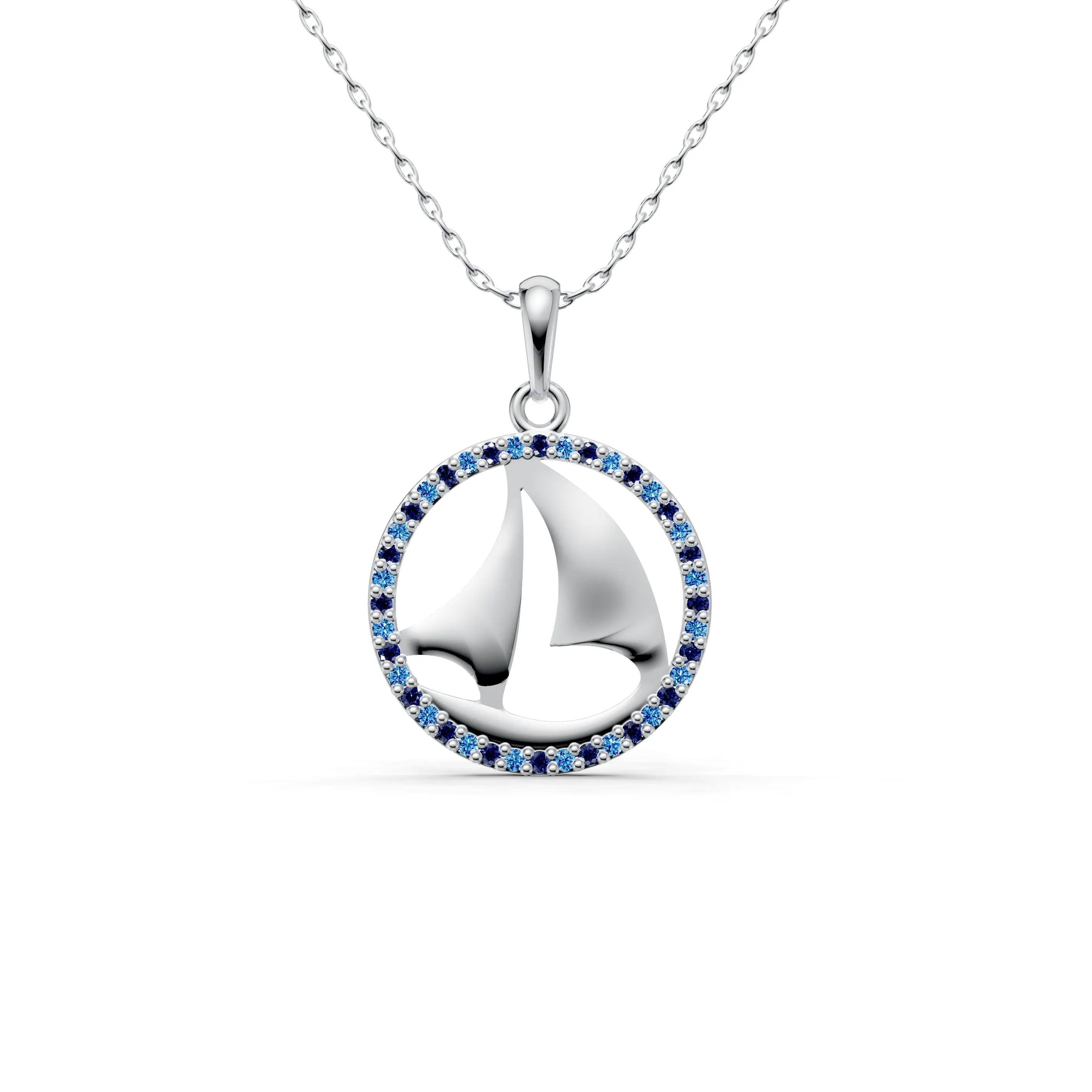 Silver_Sapphire_Aquamarine