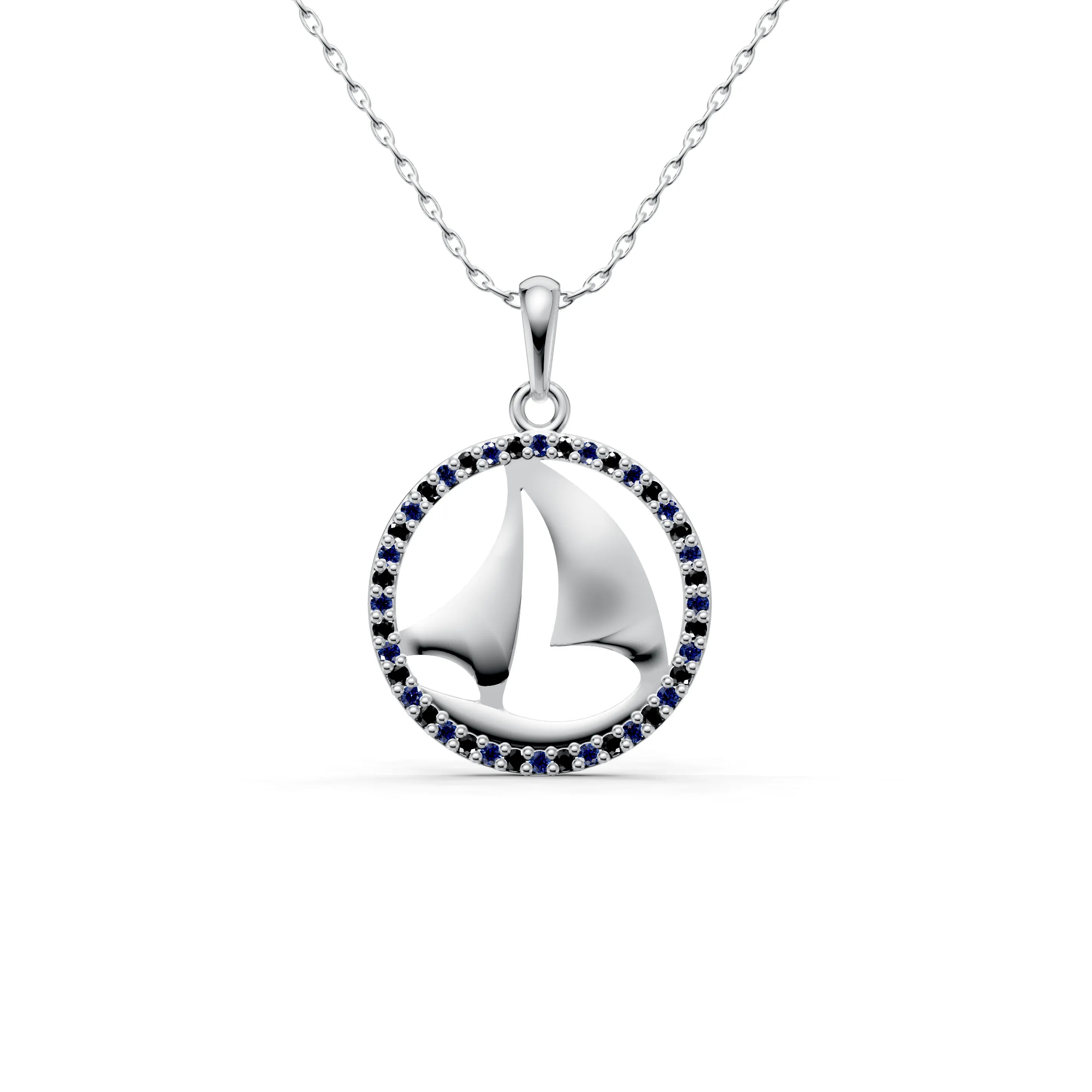 Silver_Sapphire_Black