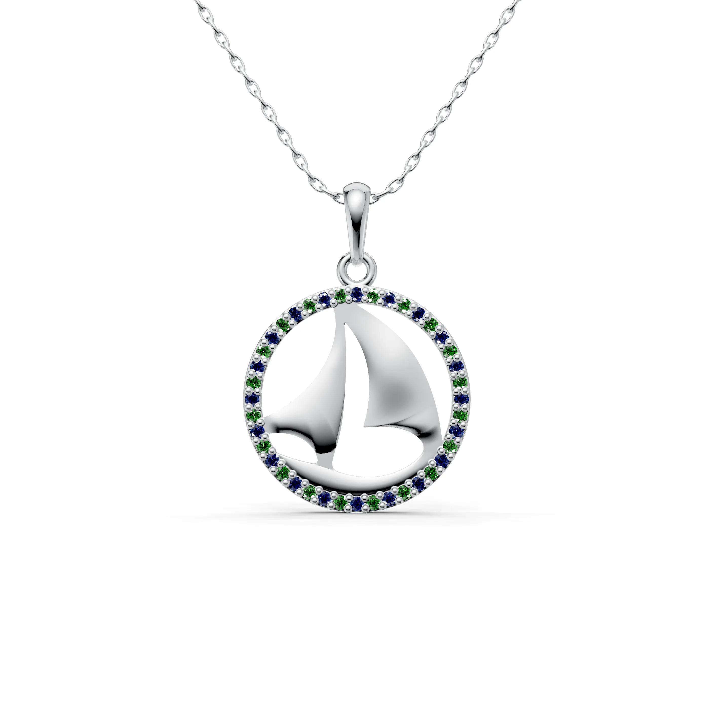 Silver_Sapphire_Emerald