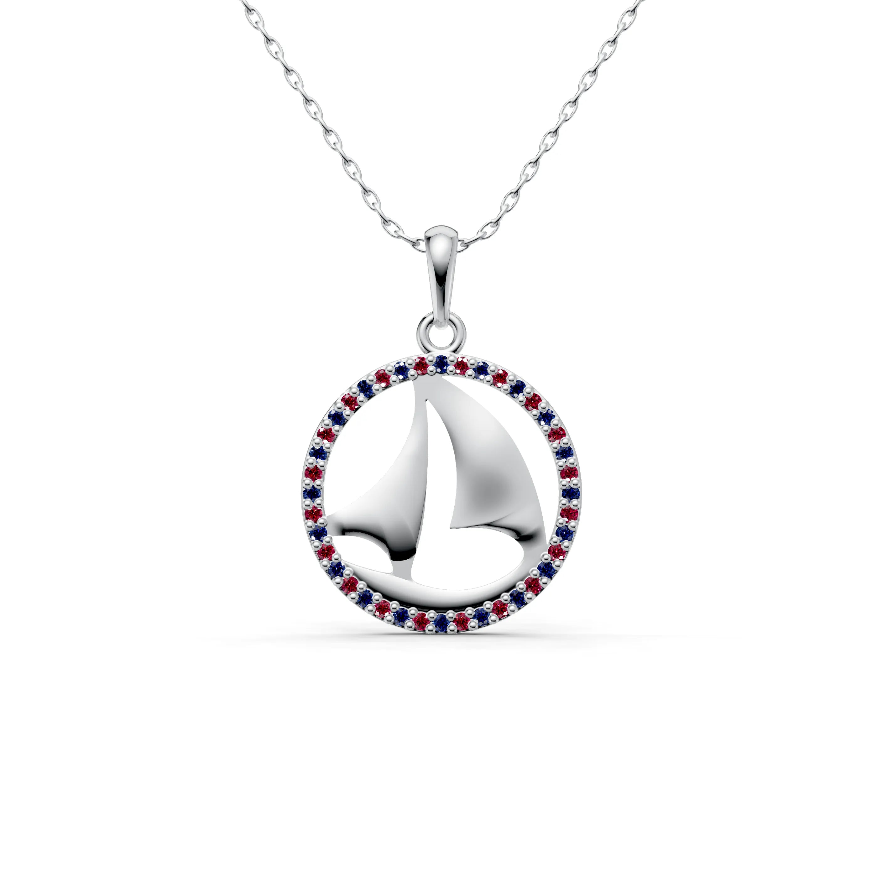 Silver_Sapphire_Ruby
