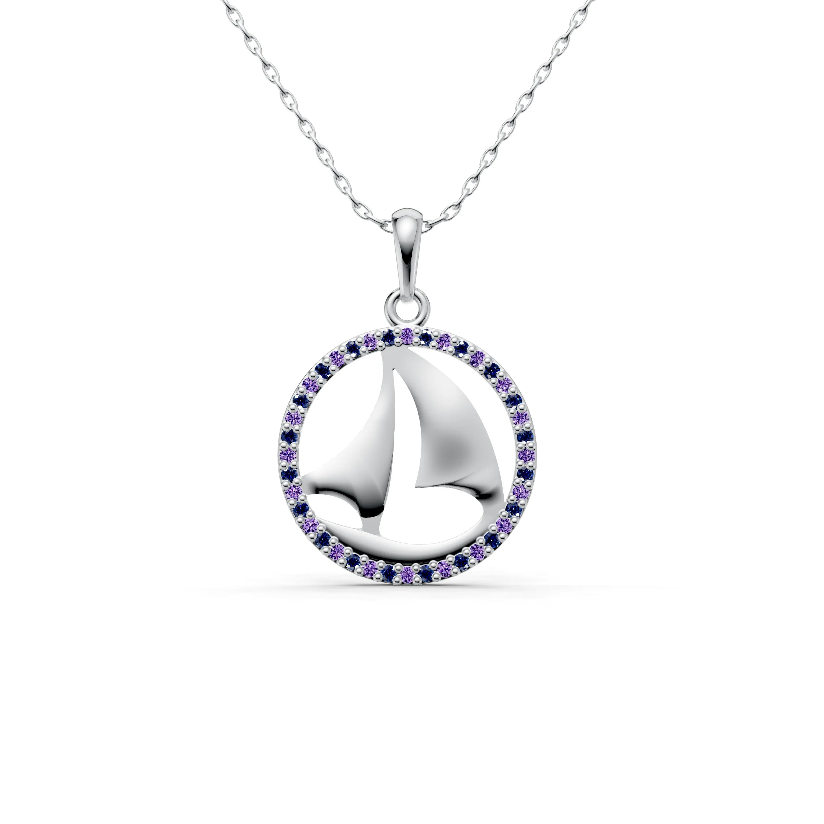 Silver_Amethyst_Sapphire