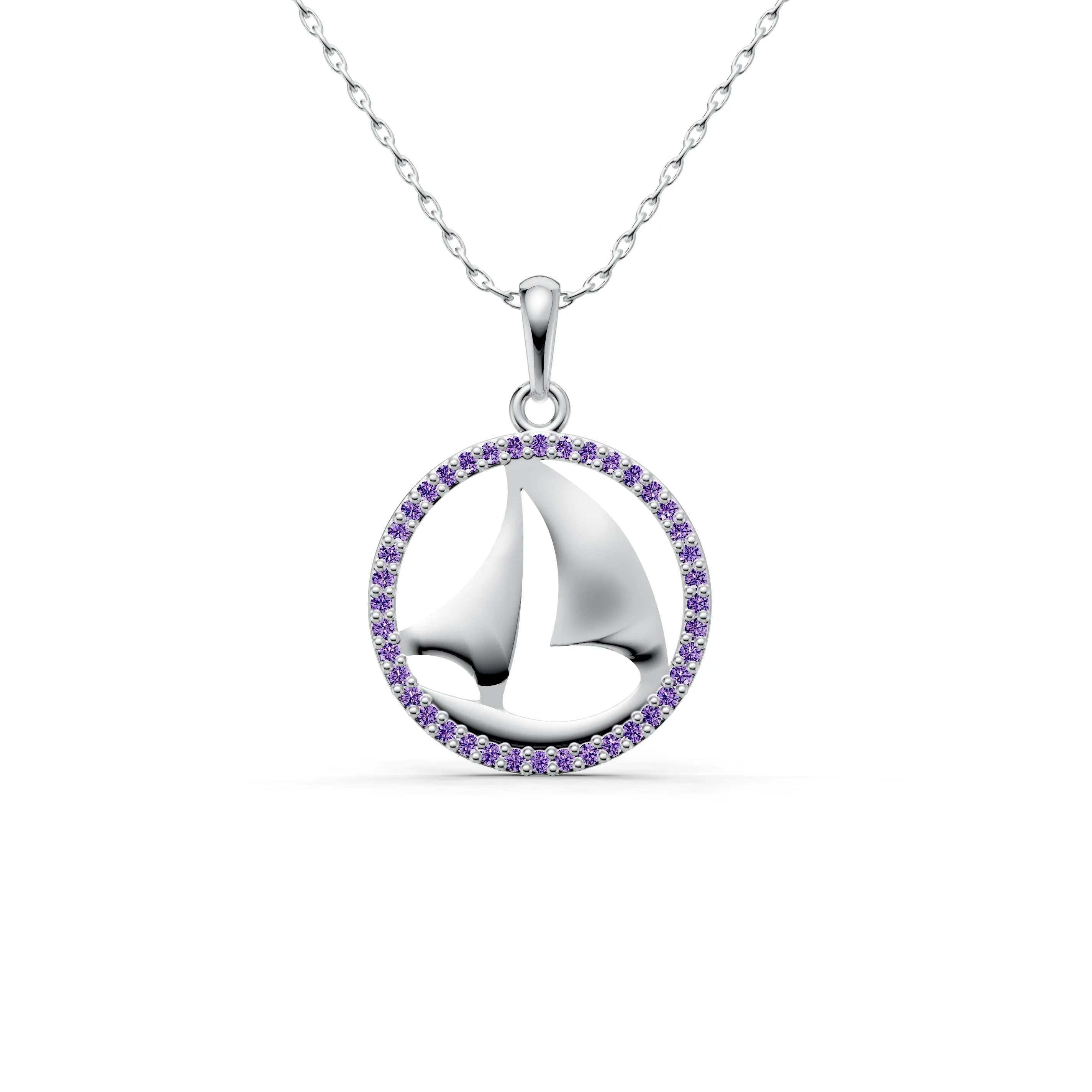 Silver_Amethyst_Amethyst