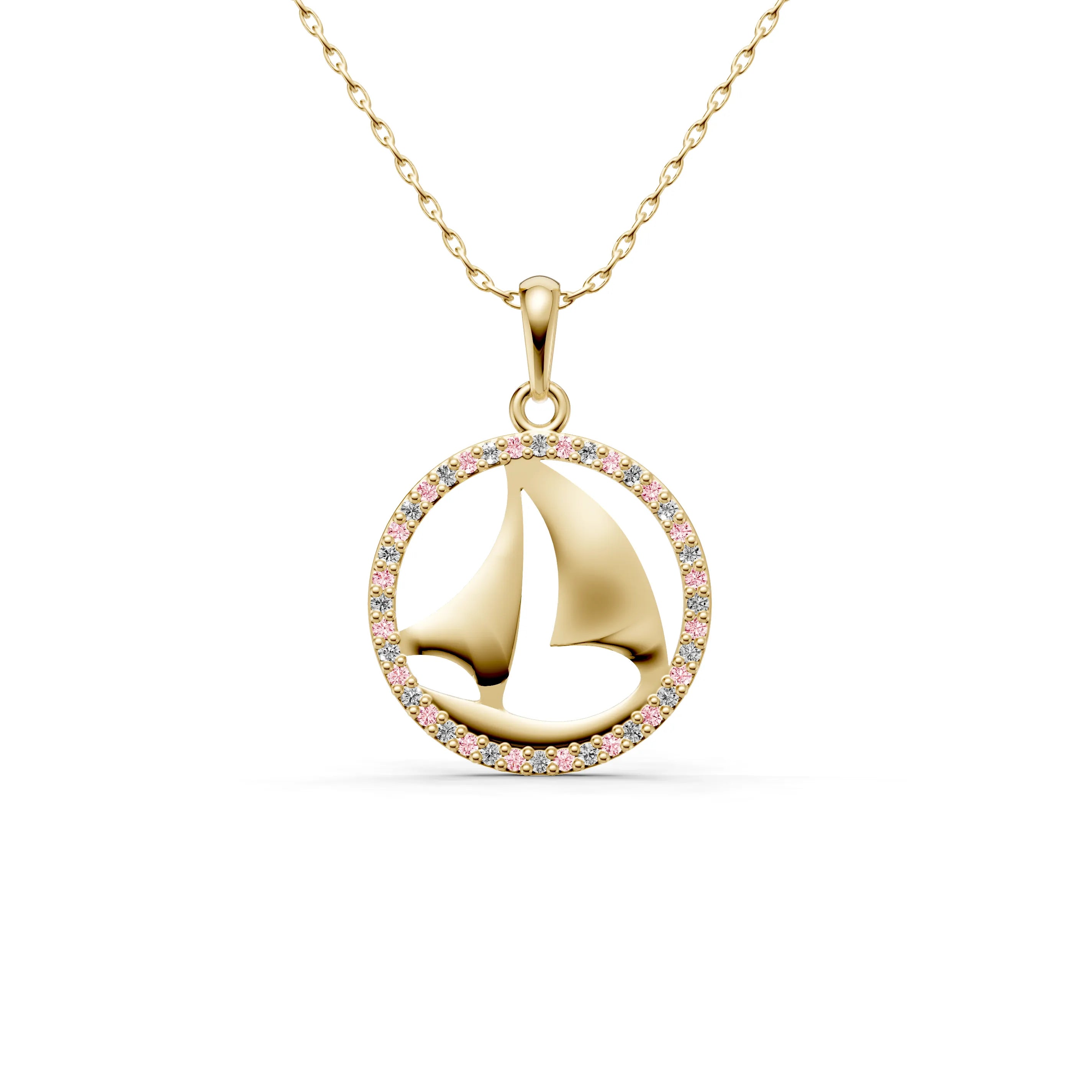 Gold_Diamond_Pink