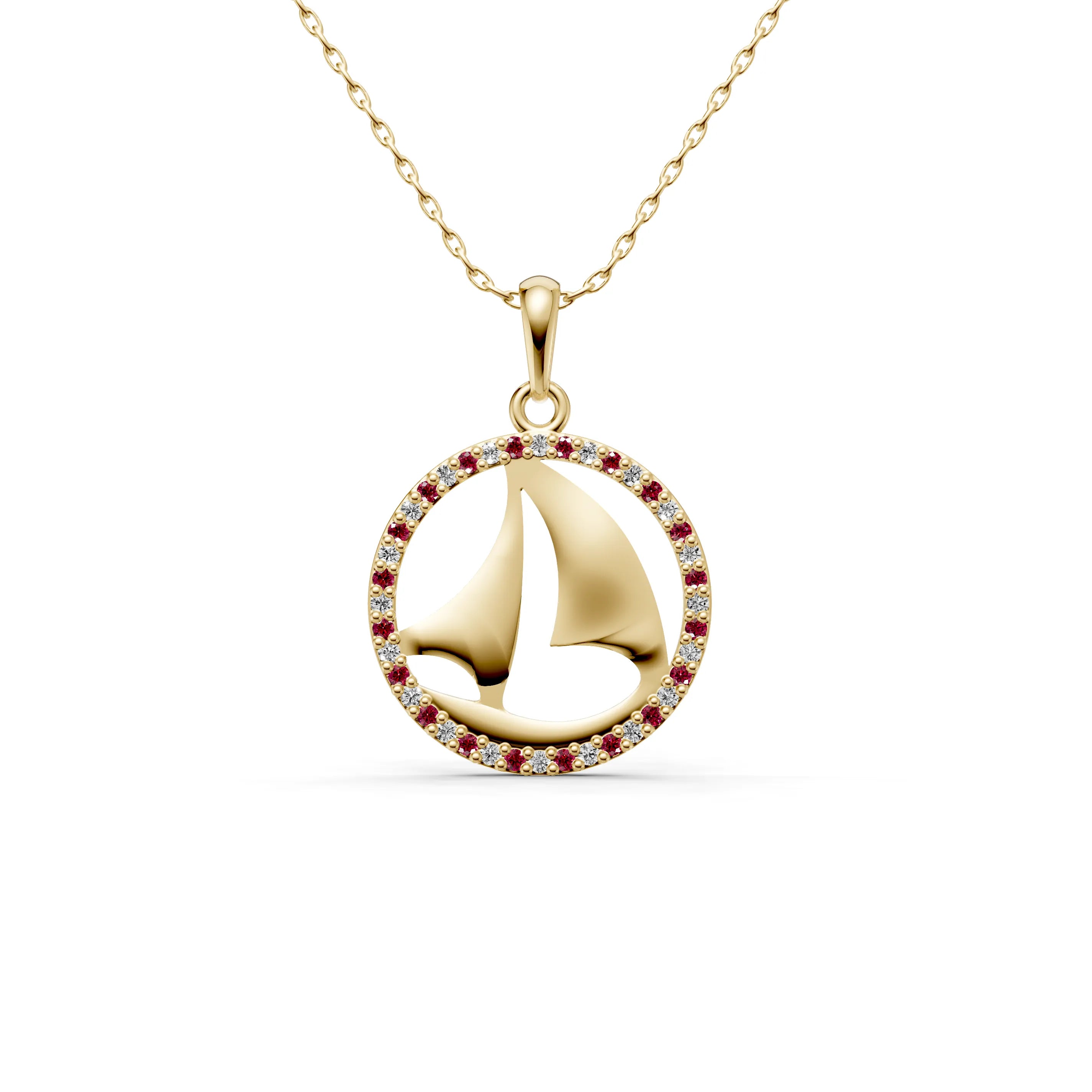 Gold_Diamond_Ruby