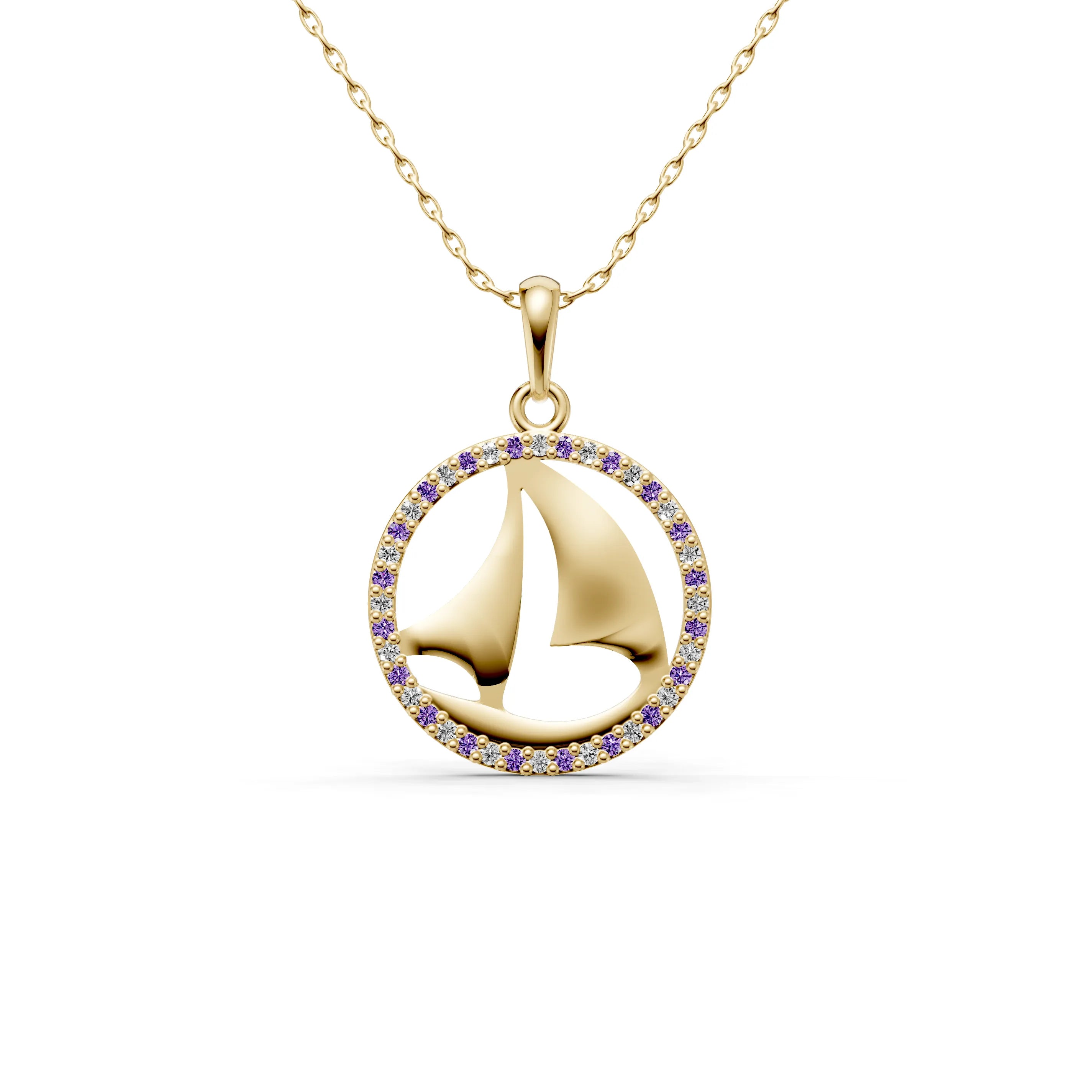 Gold_Diamond_Amethyst