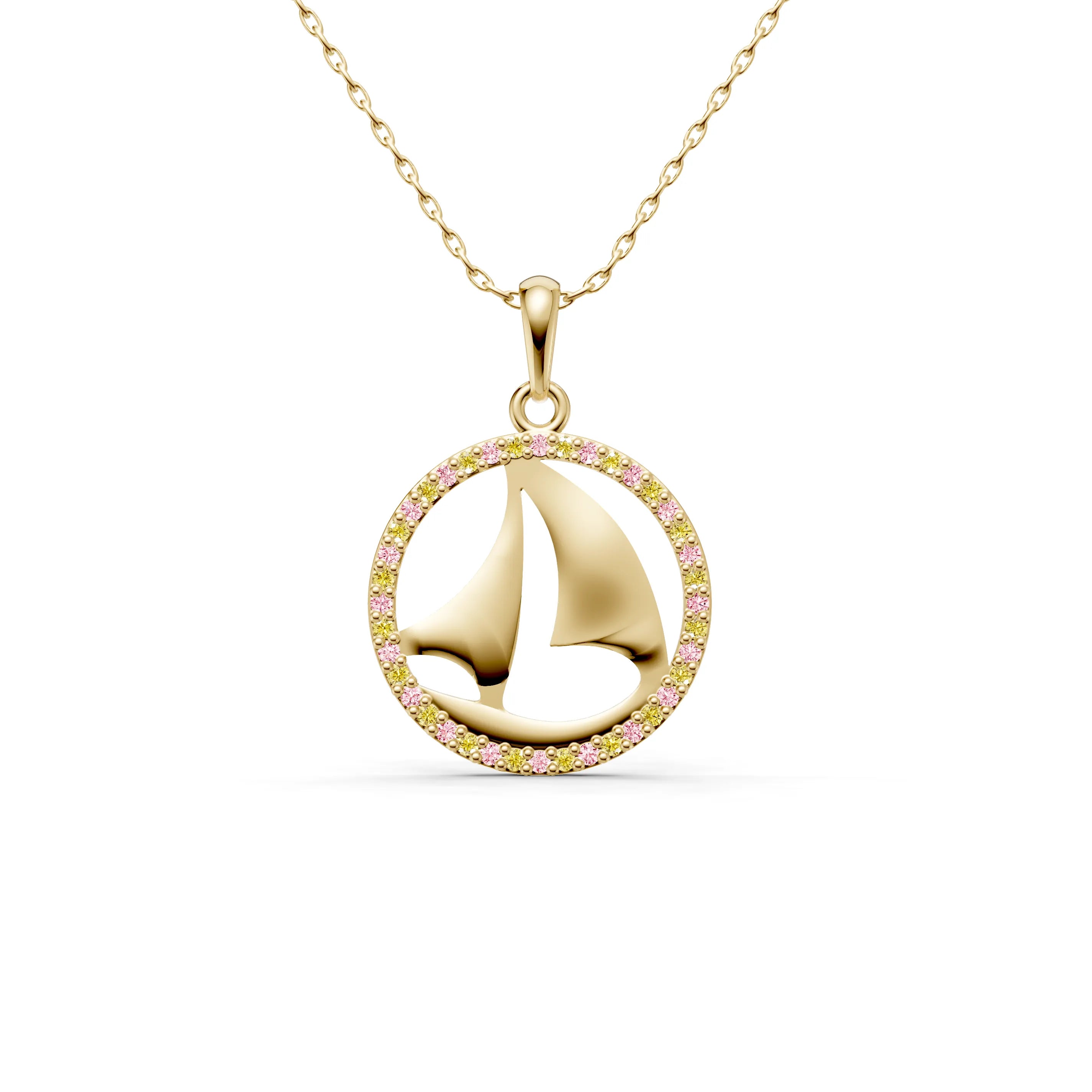 Gold_Pink_Citrine