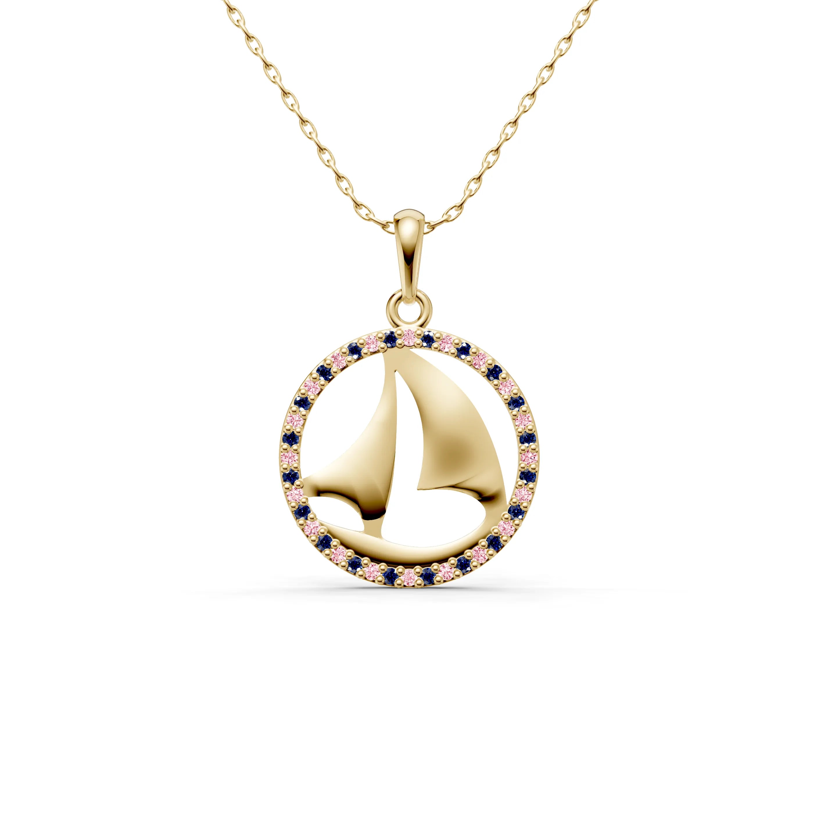 Gold_Pink_Sapphire
