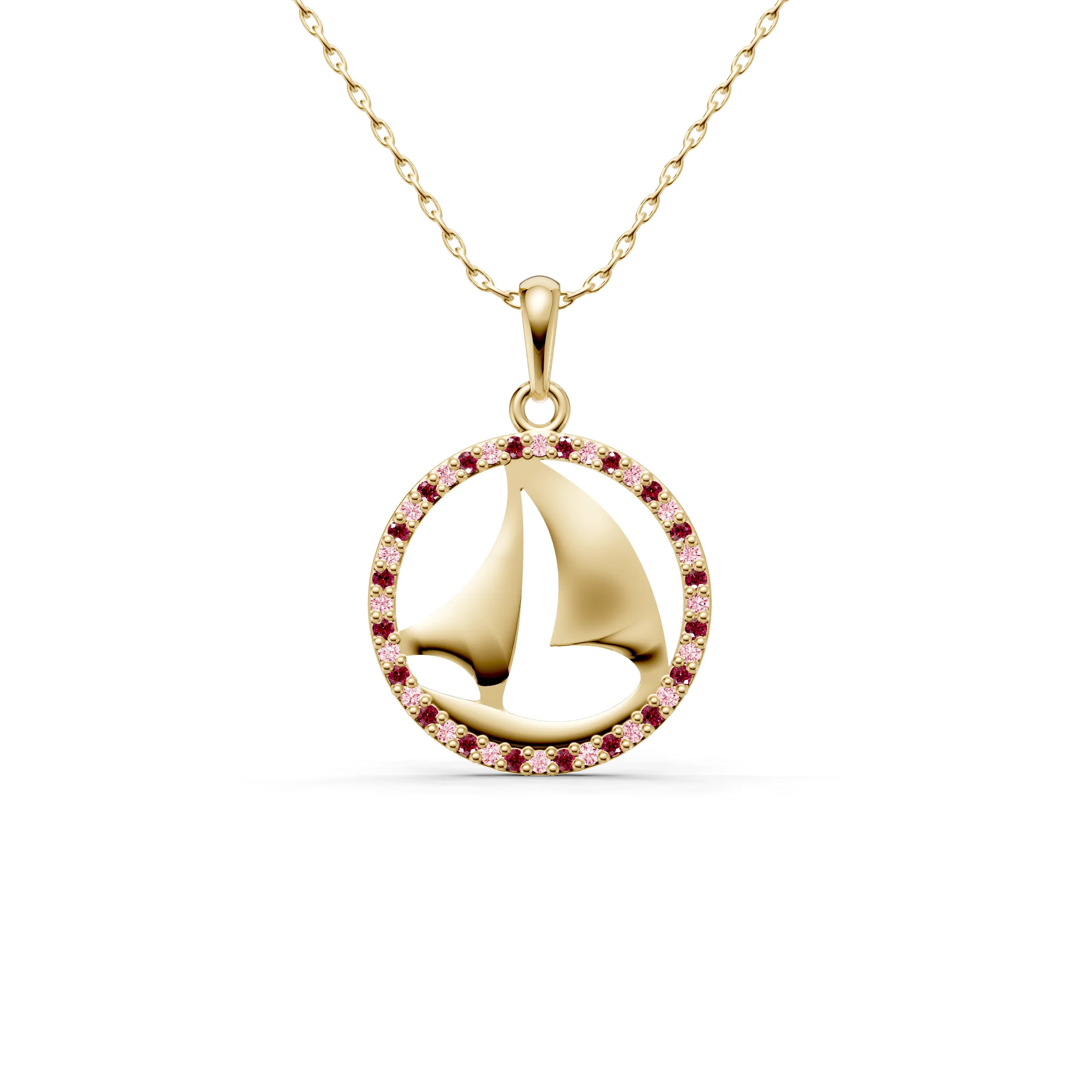 Gold_Pink_Ruby