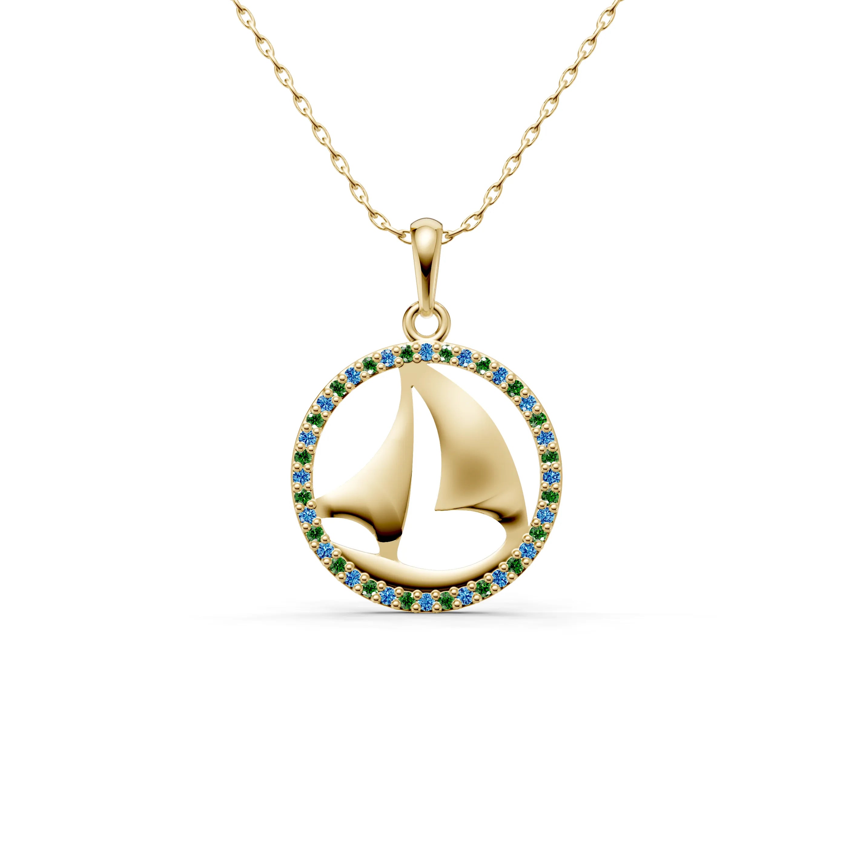 Gold_Aquamarine_Emerald