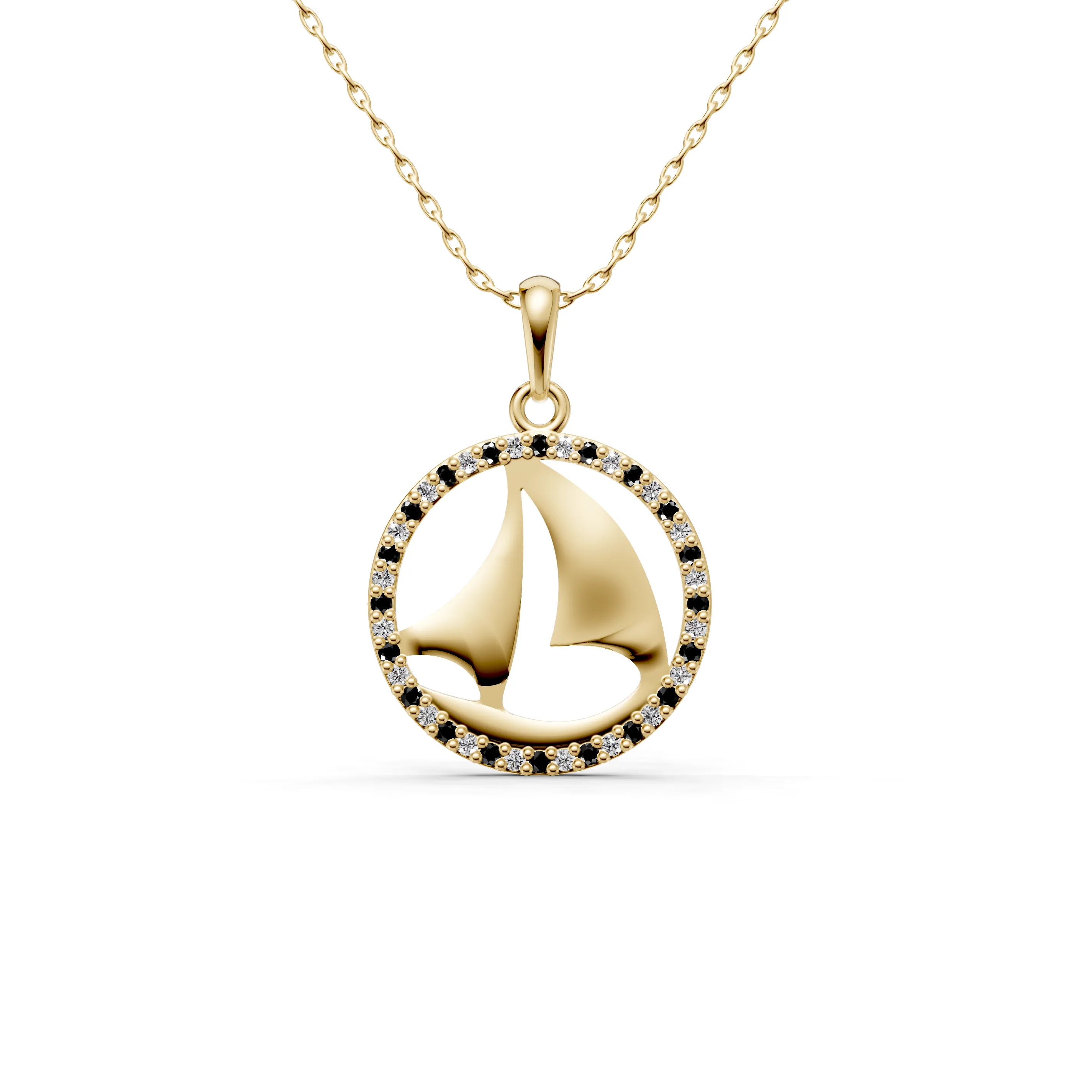 Gold_Black_Diamond