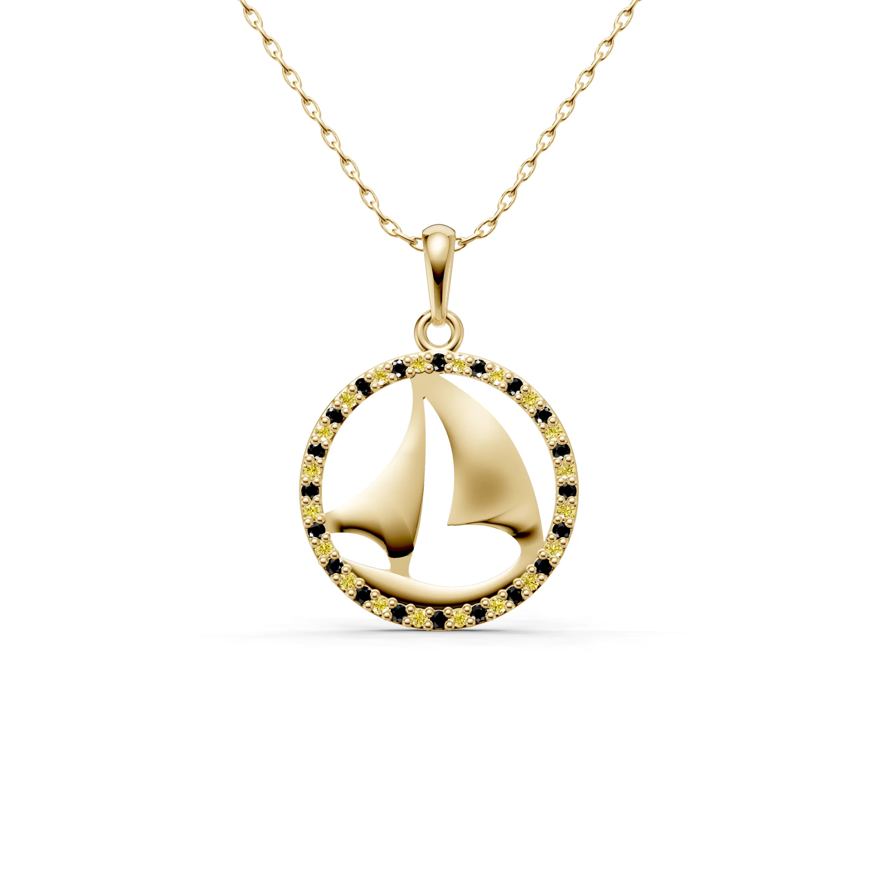 Gold_Black_Citrine