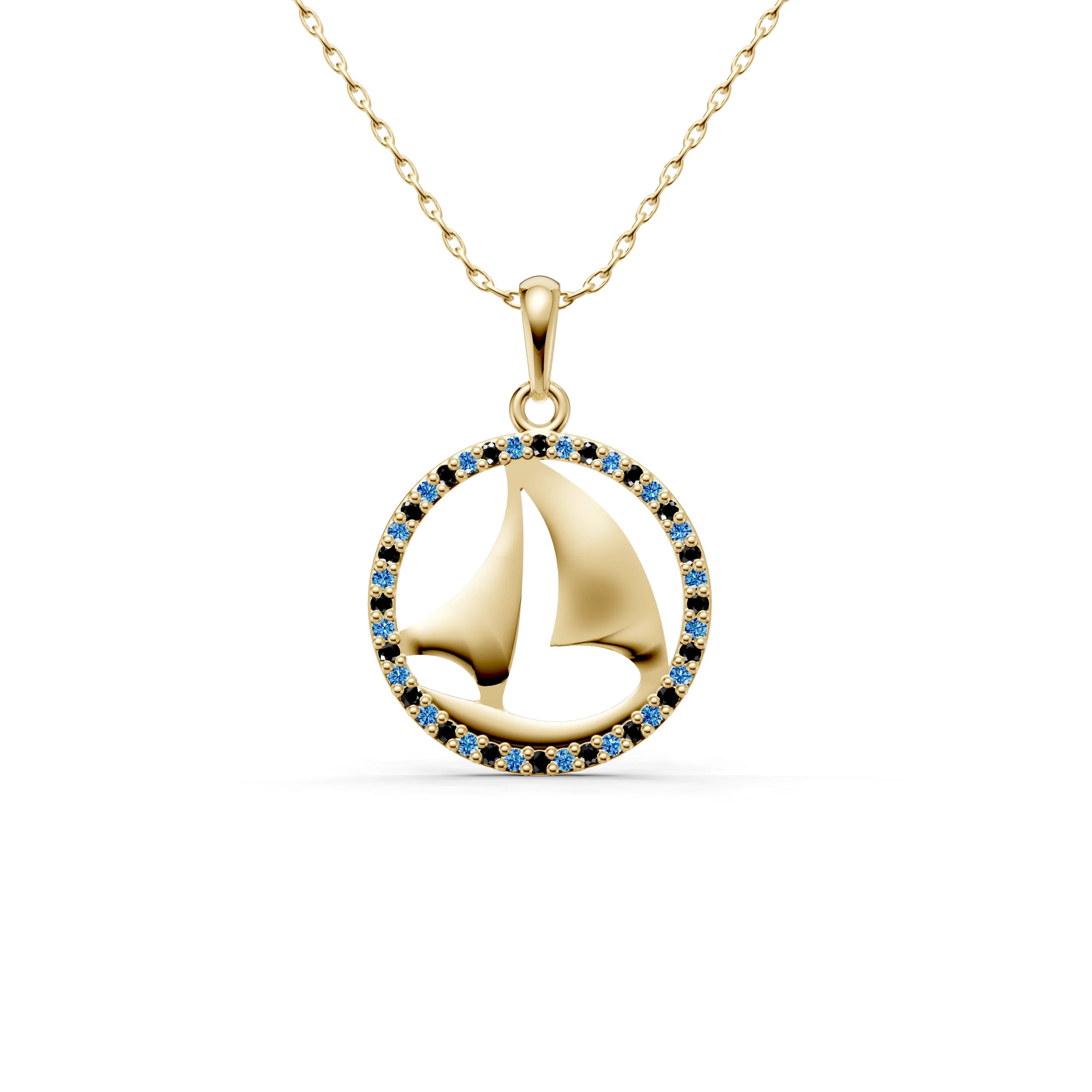 Gold_Black_Aquamarine