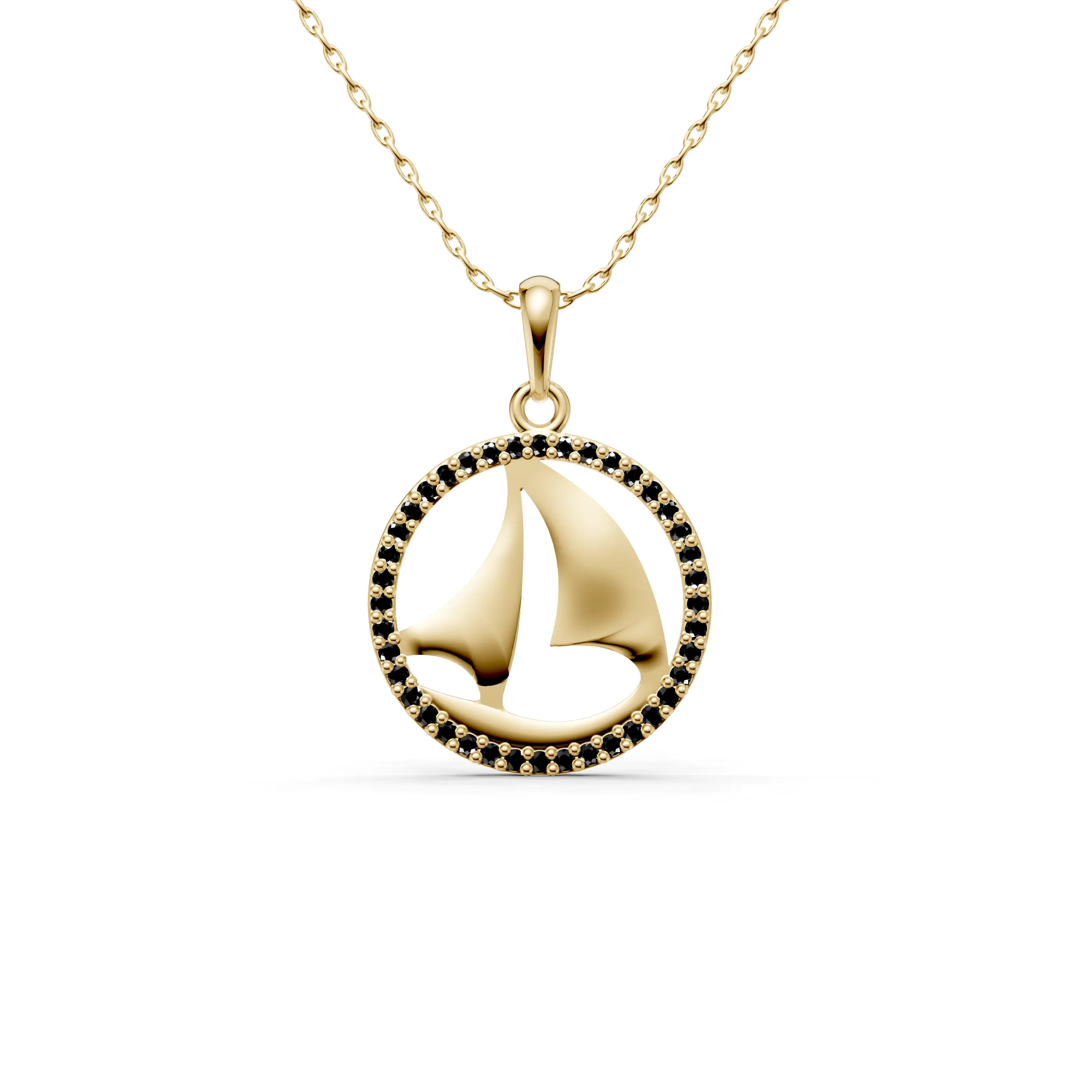 Gold_Black_Black