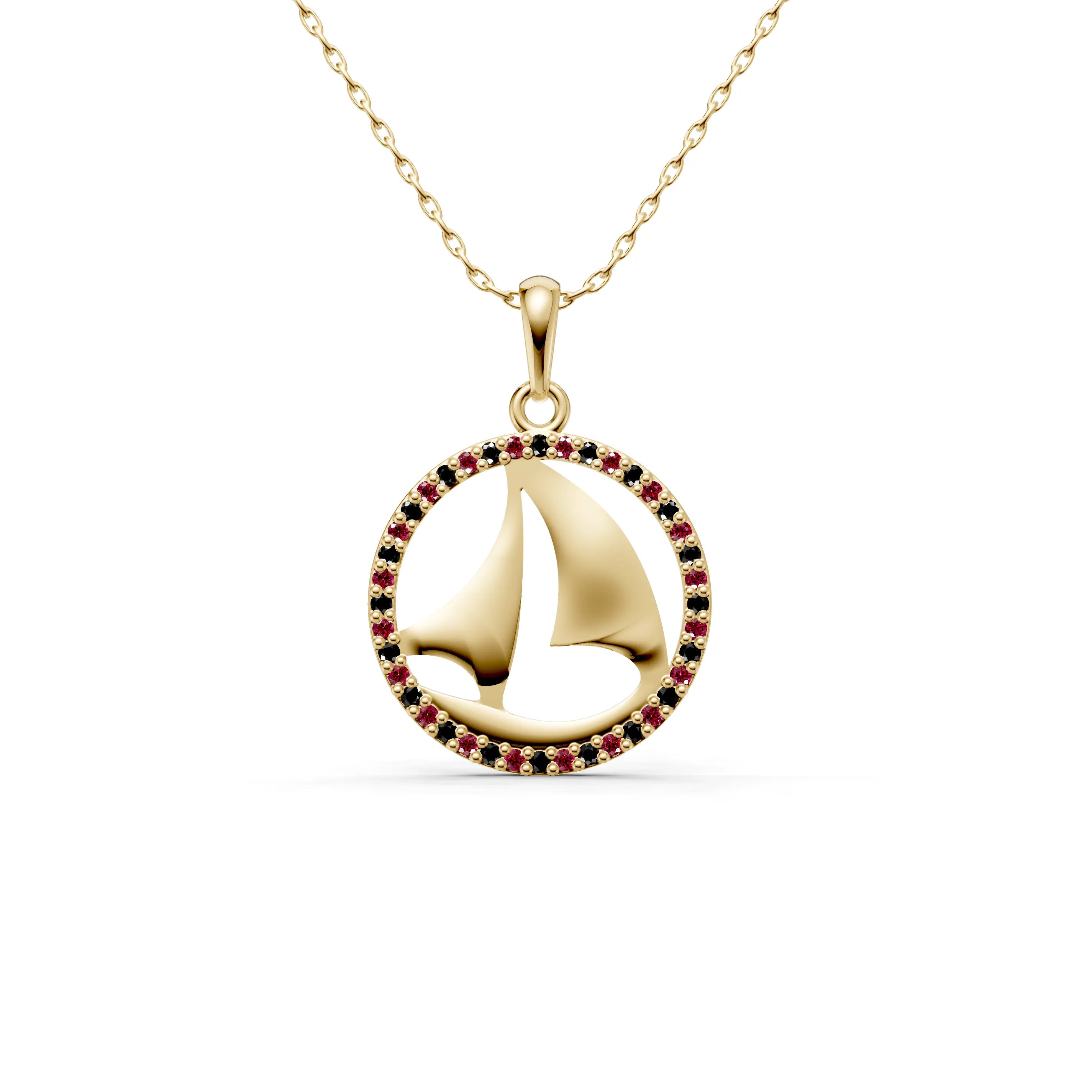 Gold_Black_Ruby