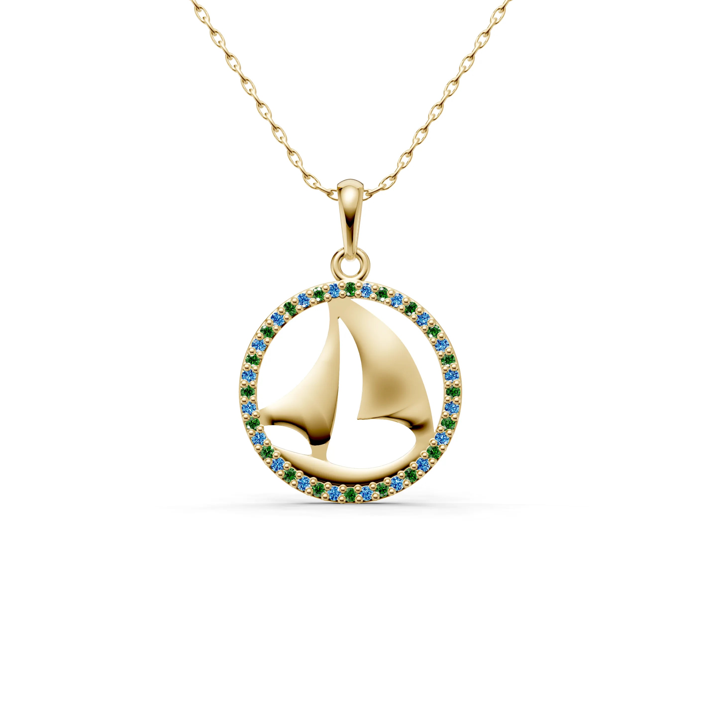 Gold_Emerald_Aquamarine