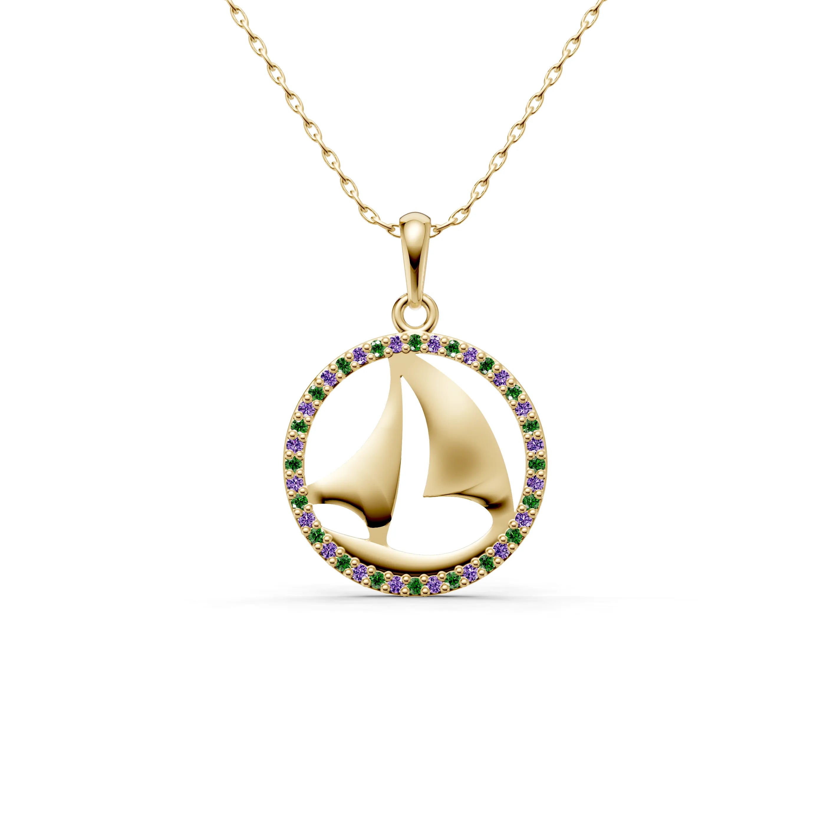 Gold_Emerald_Amethyst