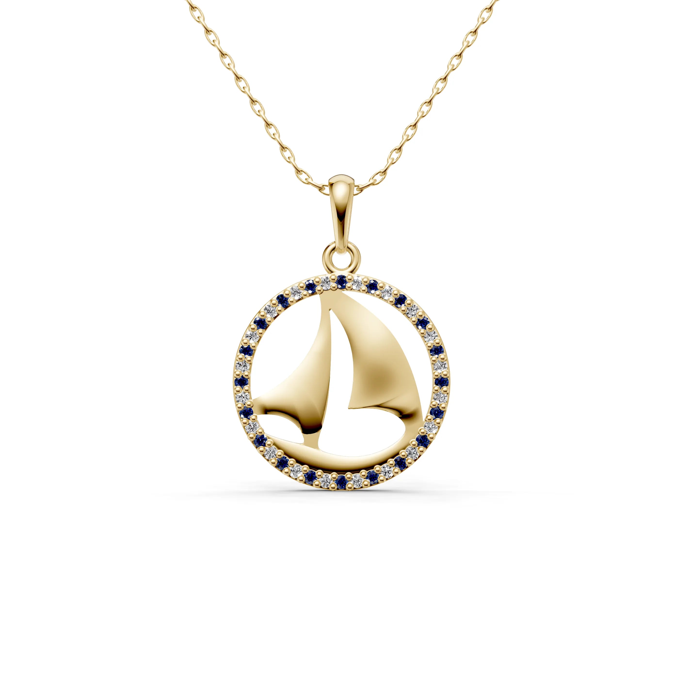 Gold_Sapphire_Diamond