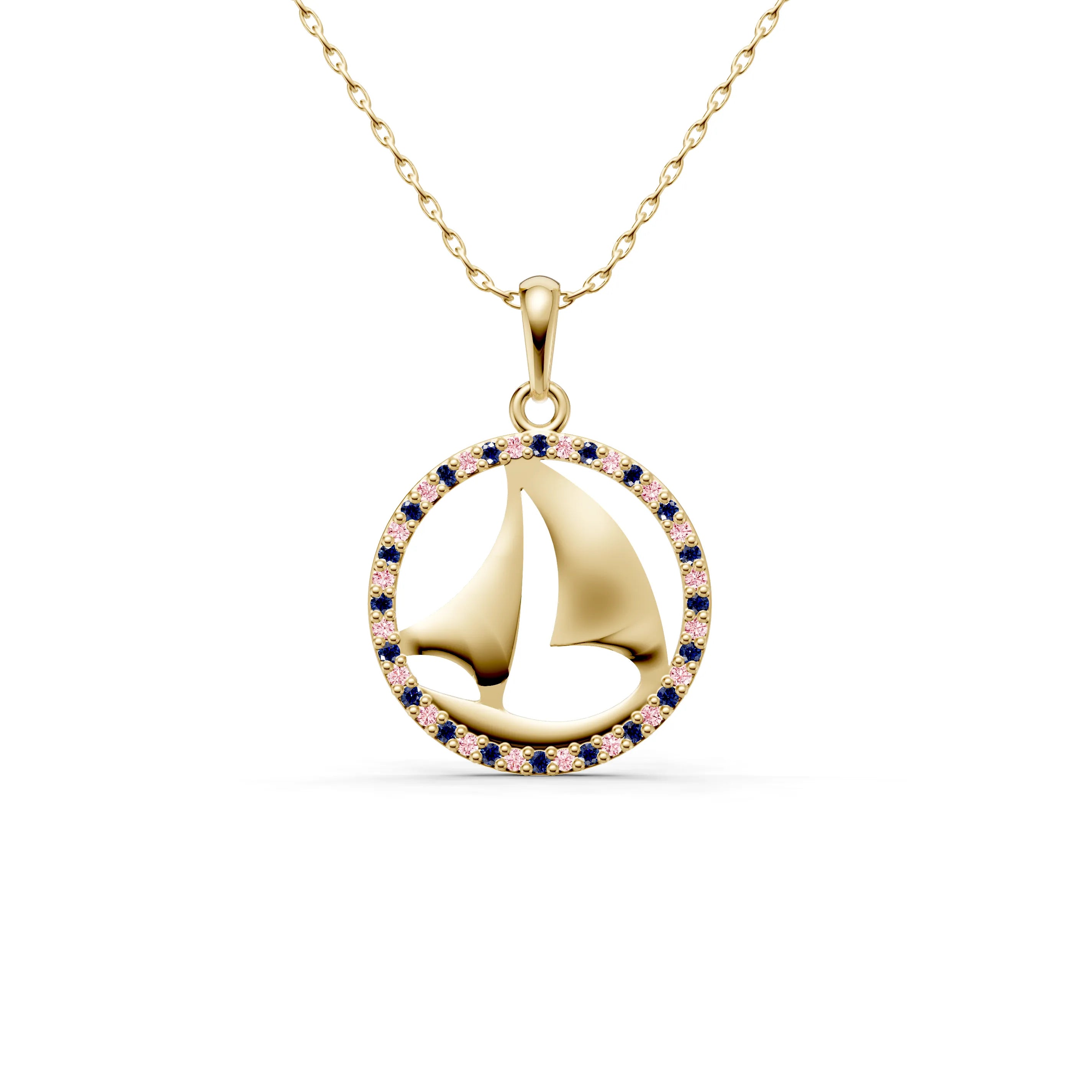 Gold_Sapphire_Pink