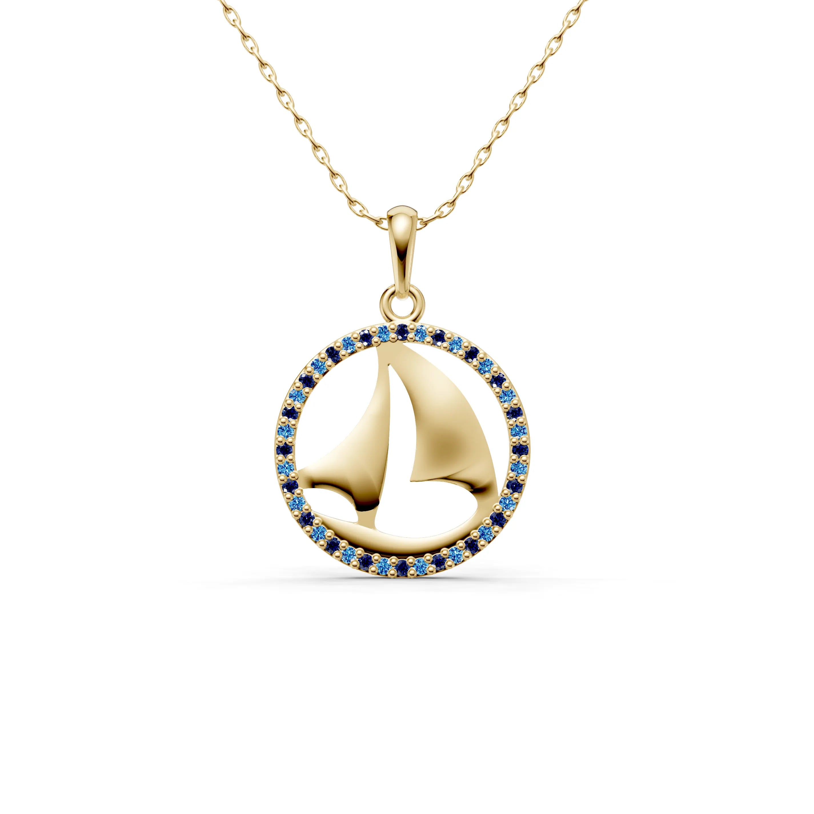 Gold_Sapphire_Aquamarine
