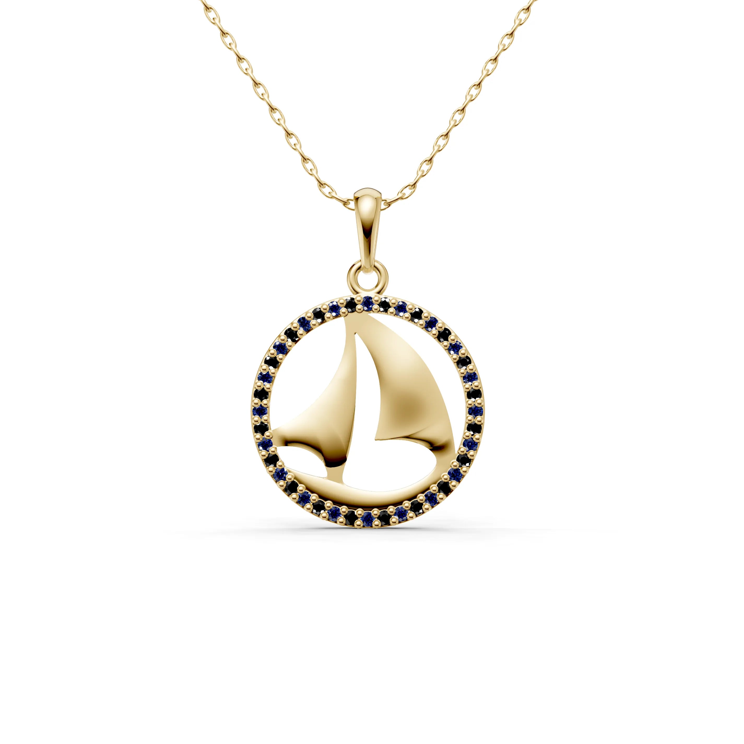 Gold_Sapphire_Black