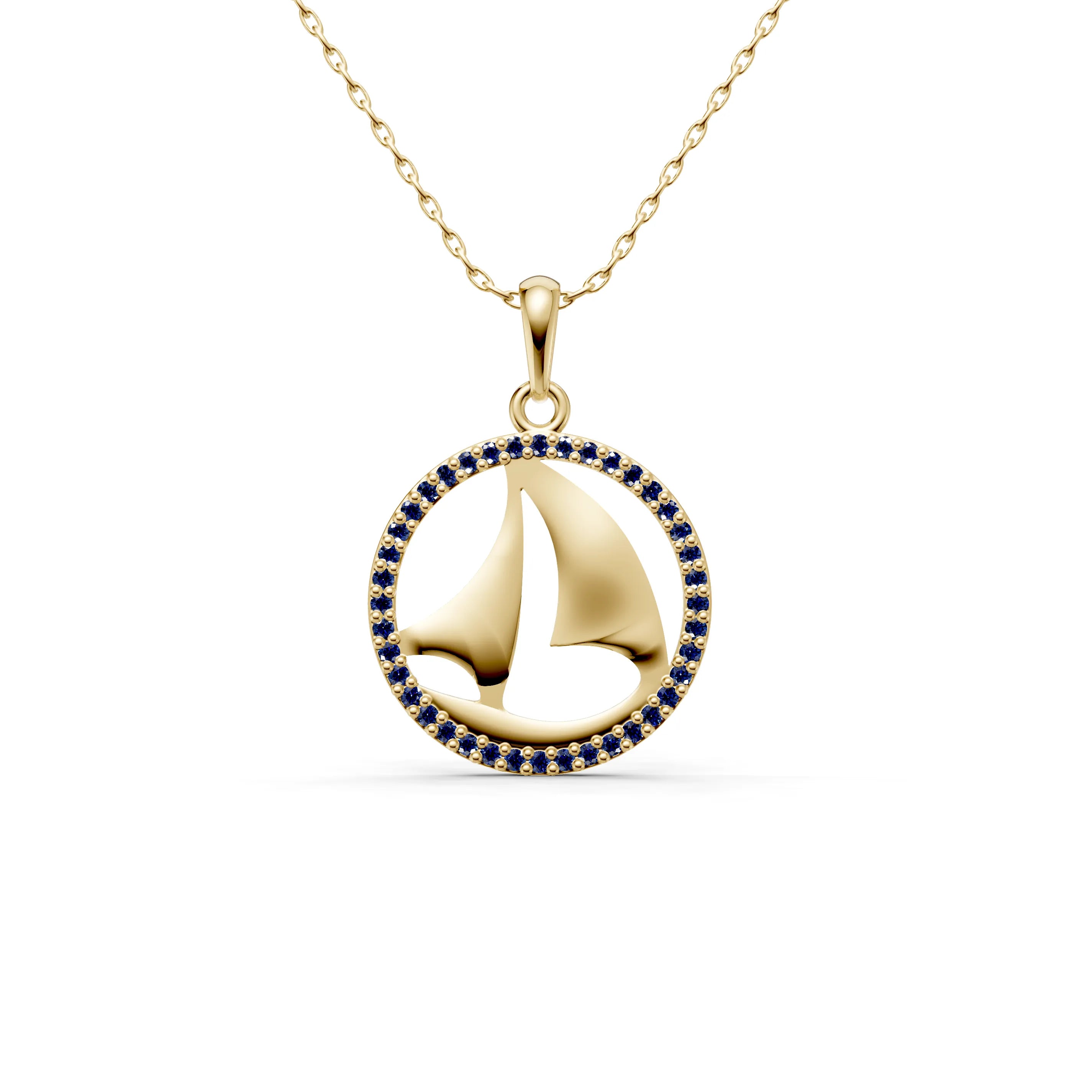 Gold_Sapphire_Sapphire