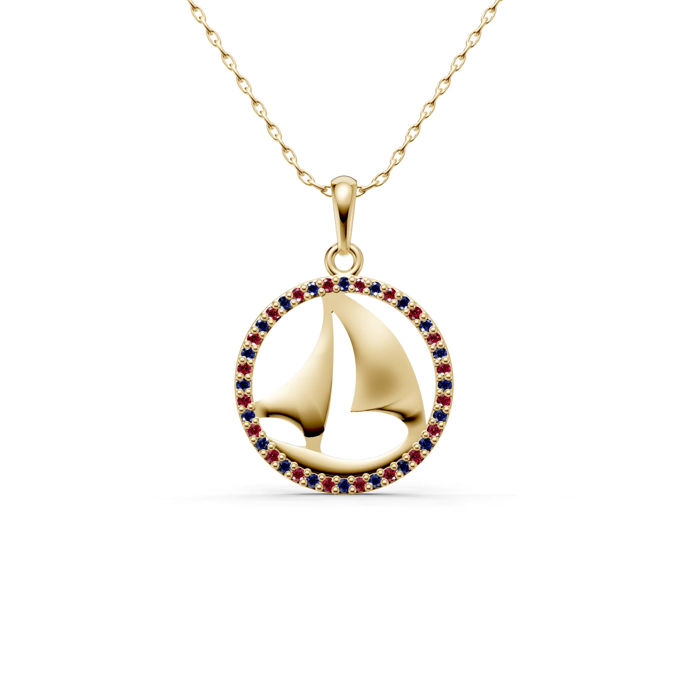 Gold_Sapphire_Ruby
