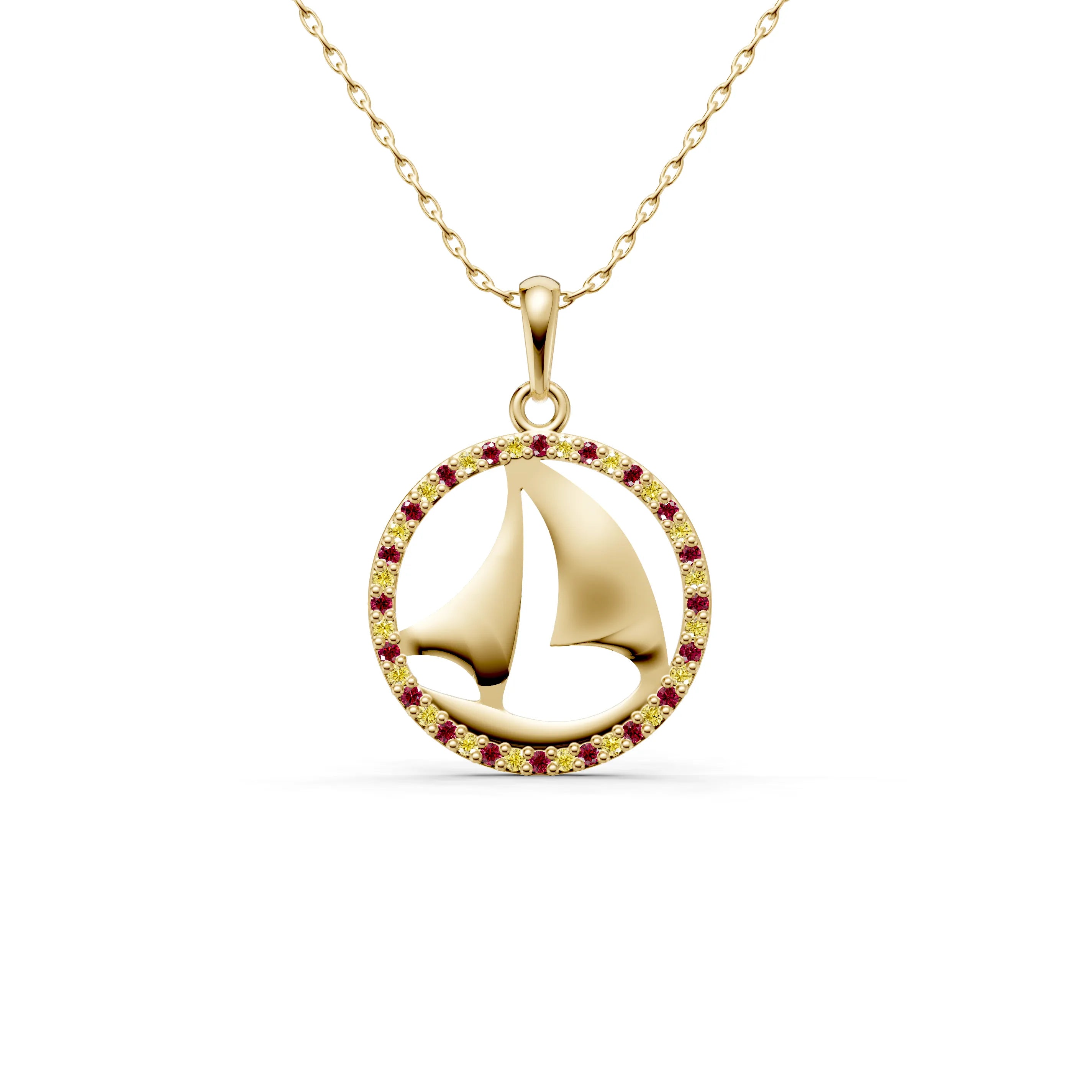 Gold_Ruby_Citrine