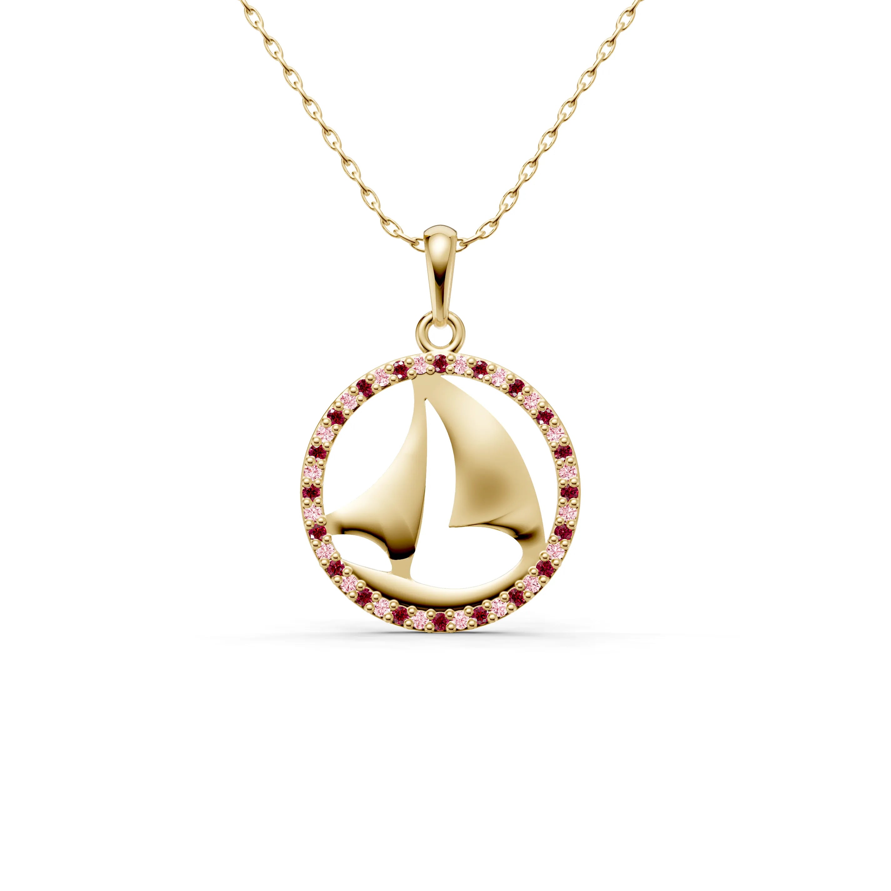 Gold_Ruby_Pink