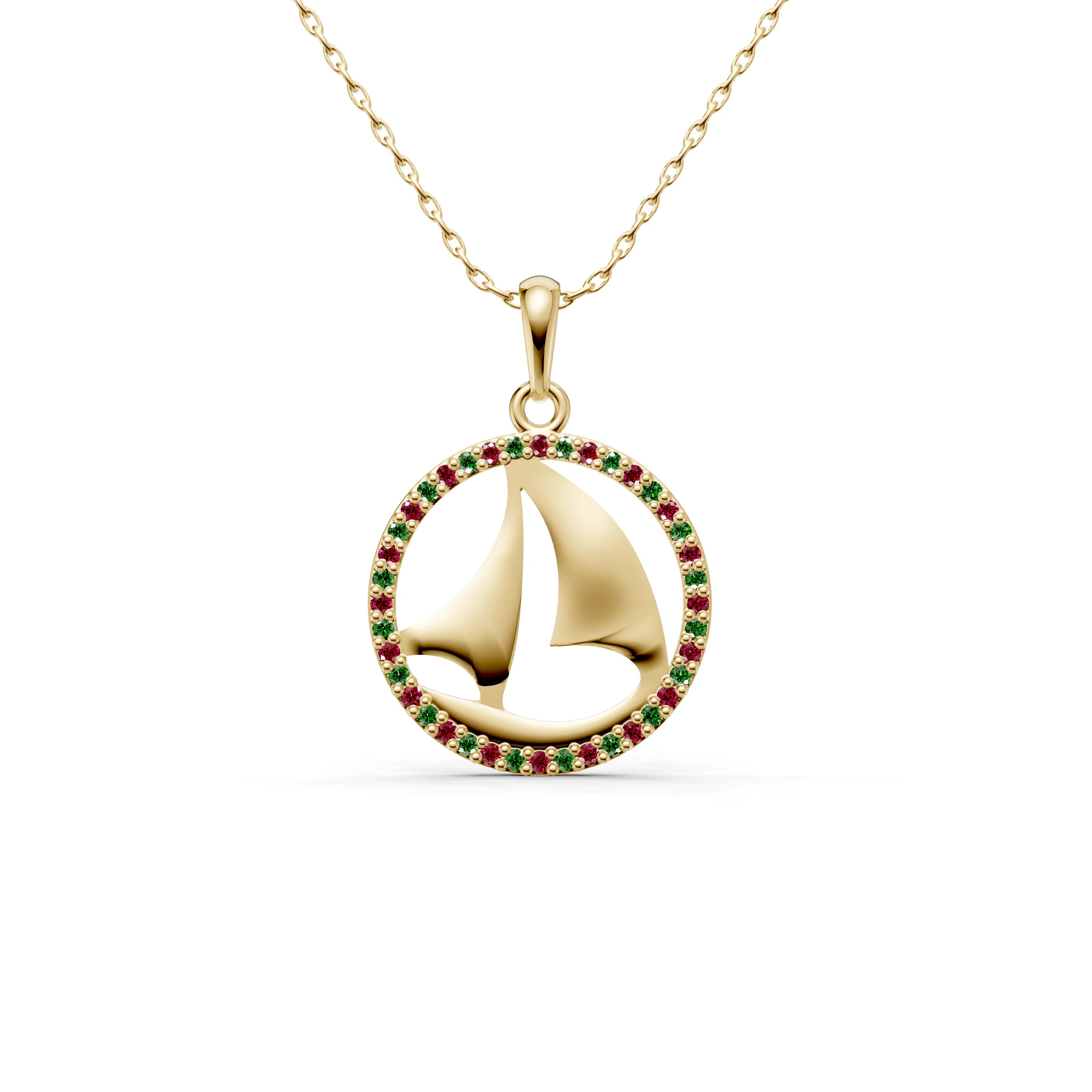 Gold_Ruby_Emerald
