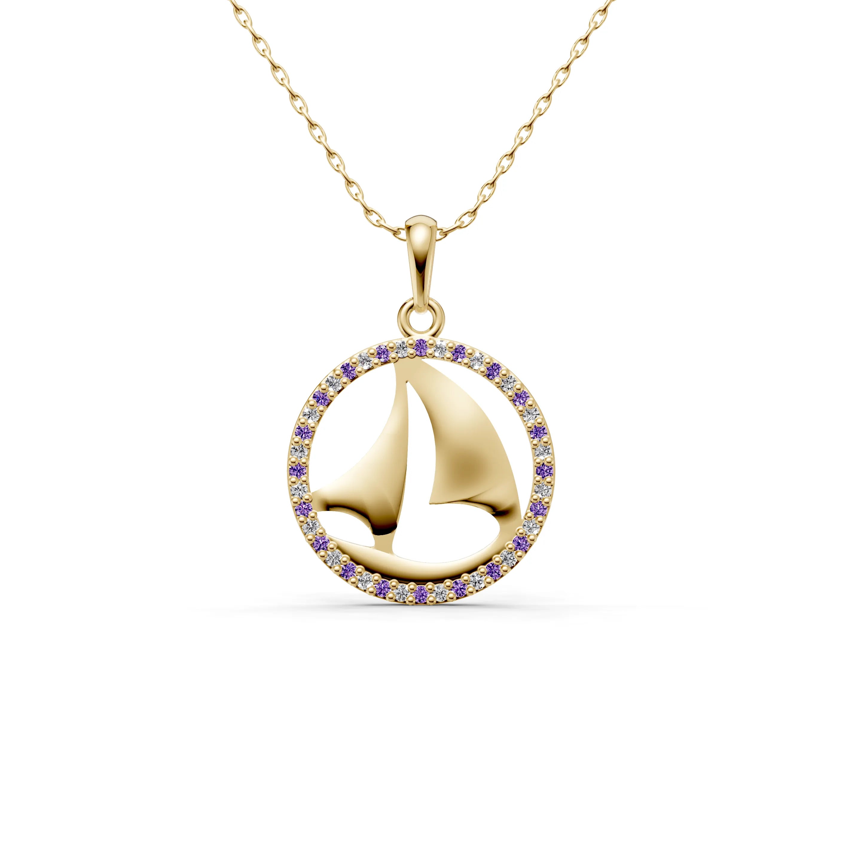 Gold_Amethyst_Diamond
