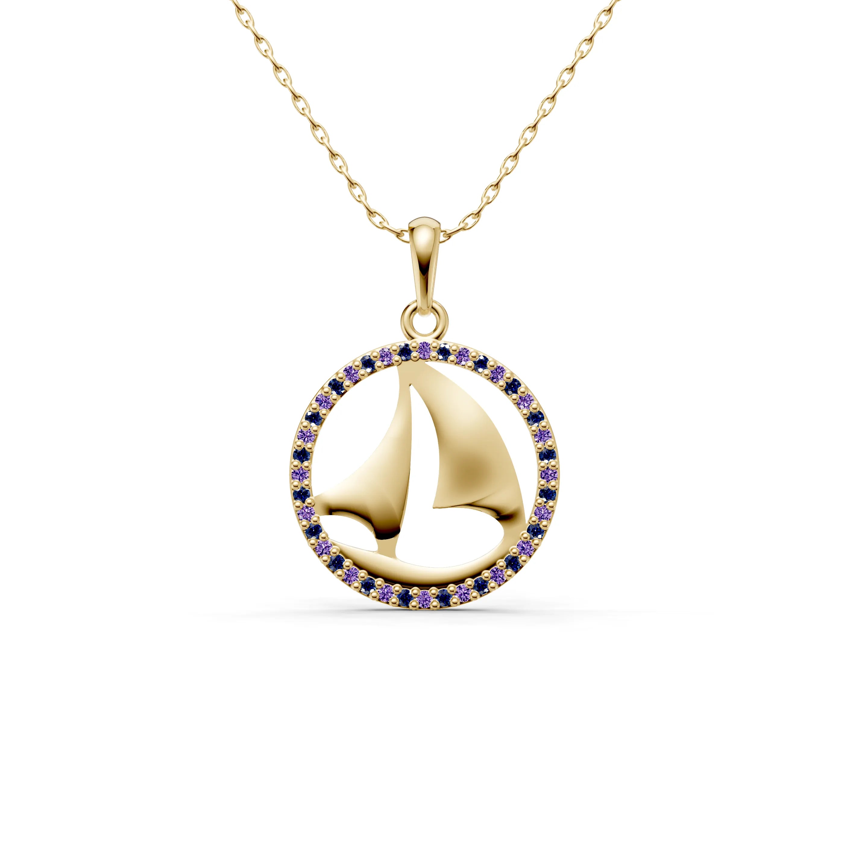 Gold_Amethyst_Sapphire